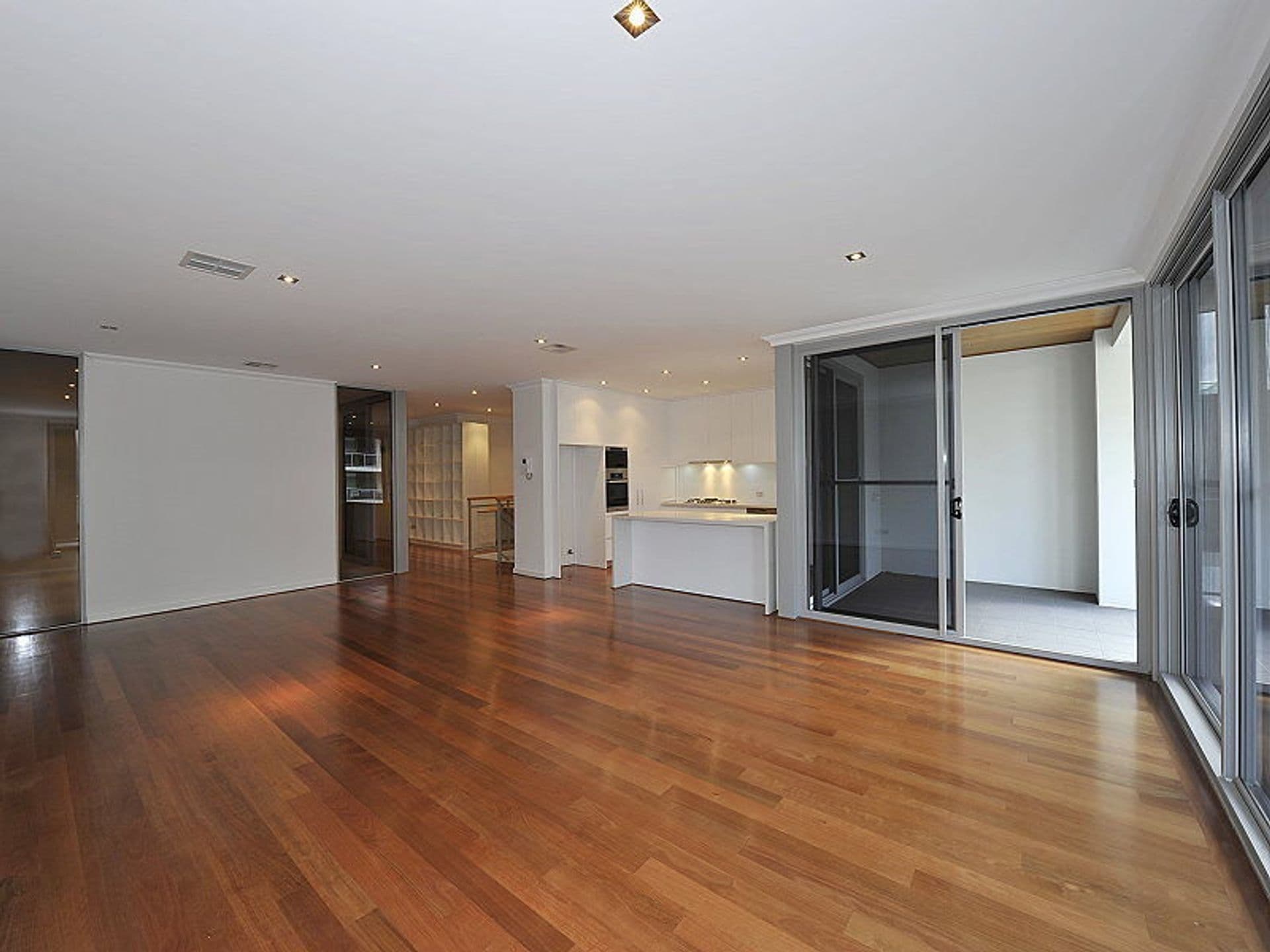 10A Treviso Mews, Mandurah, WA, 6210, Mandurah - Thumbnail 5