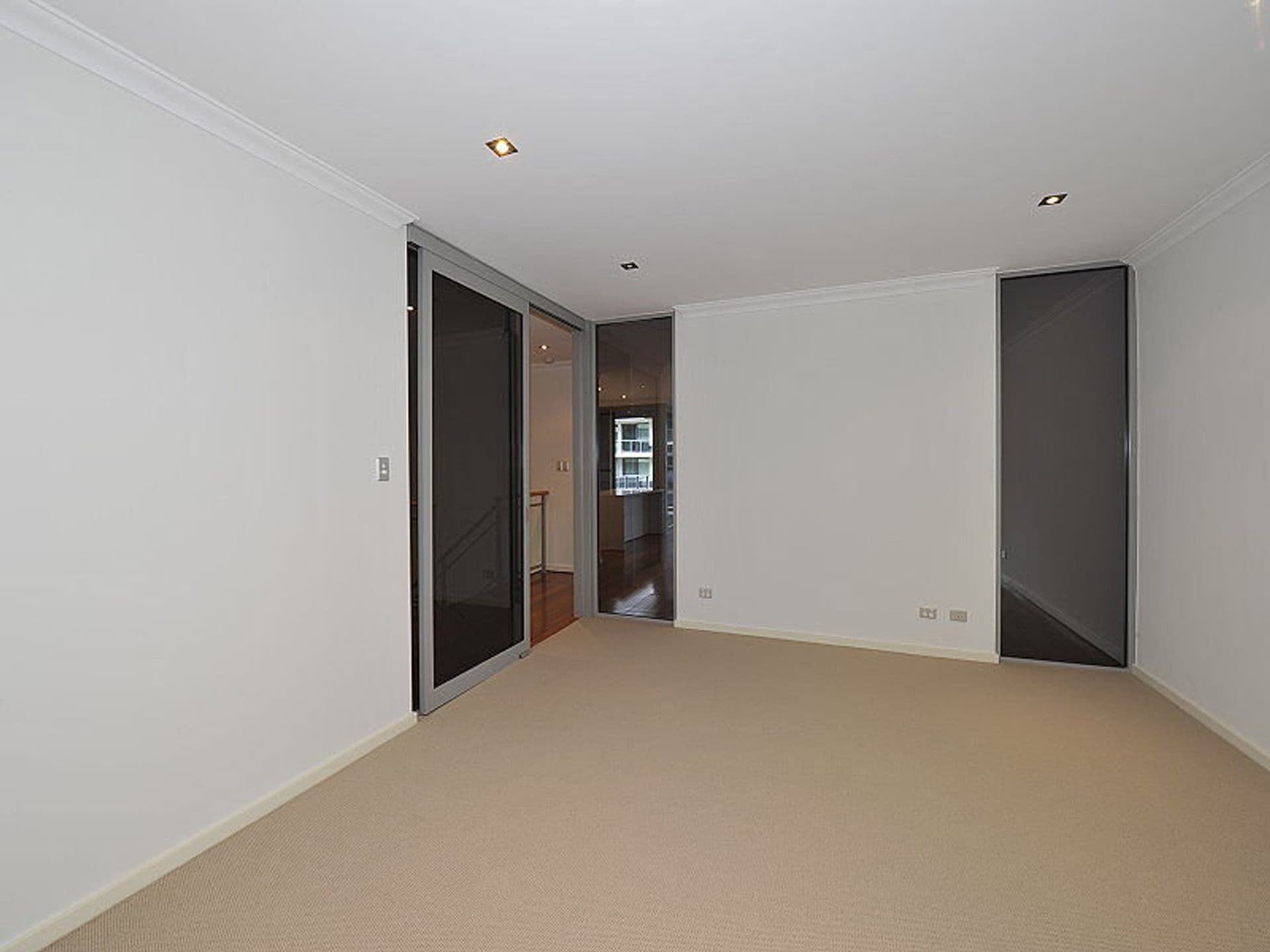 10A Treviso Mews, Mandurah, WA, 6210, Mandurah - Thumbnail 6