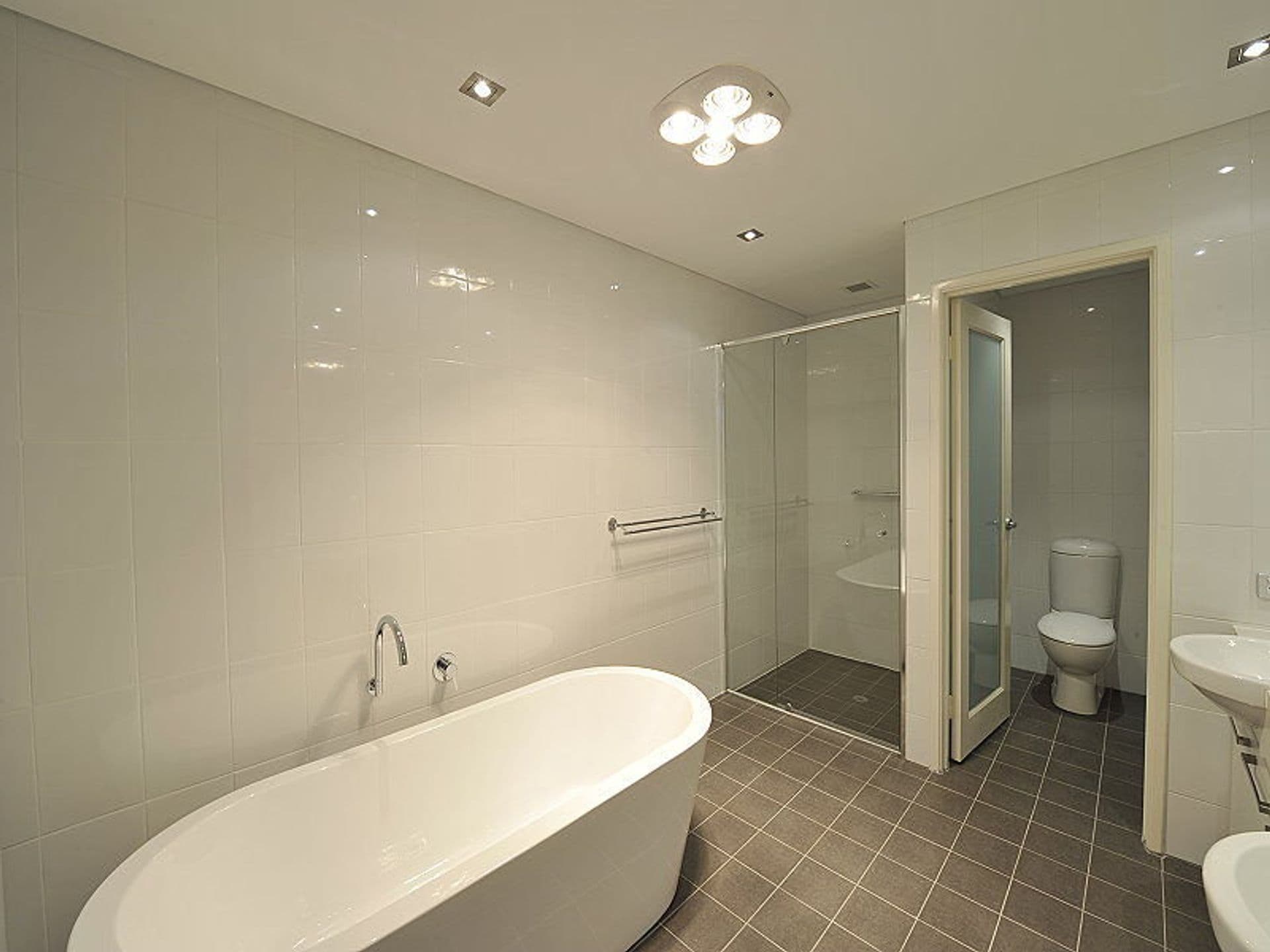 10A Treviso Mews, Mandurah, WA, 6210, Mandurah - Thumbnail 7