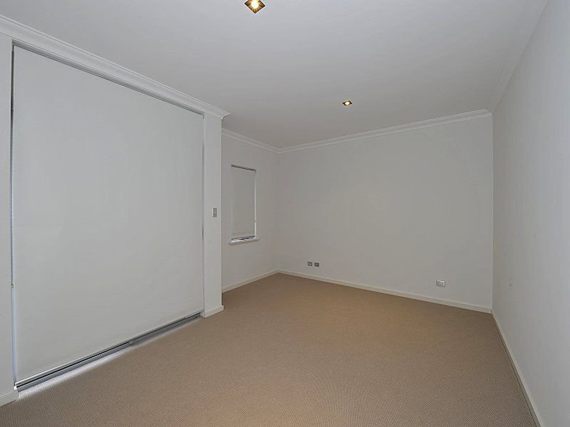 10A Treviso Mews, Mandurah, WA, 6210, Mandurah - Thumbnail 8