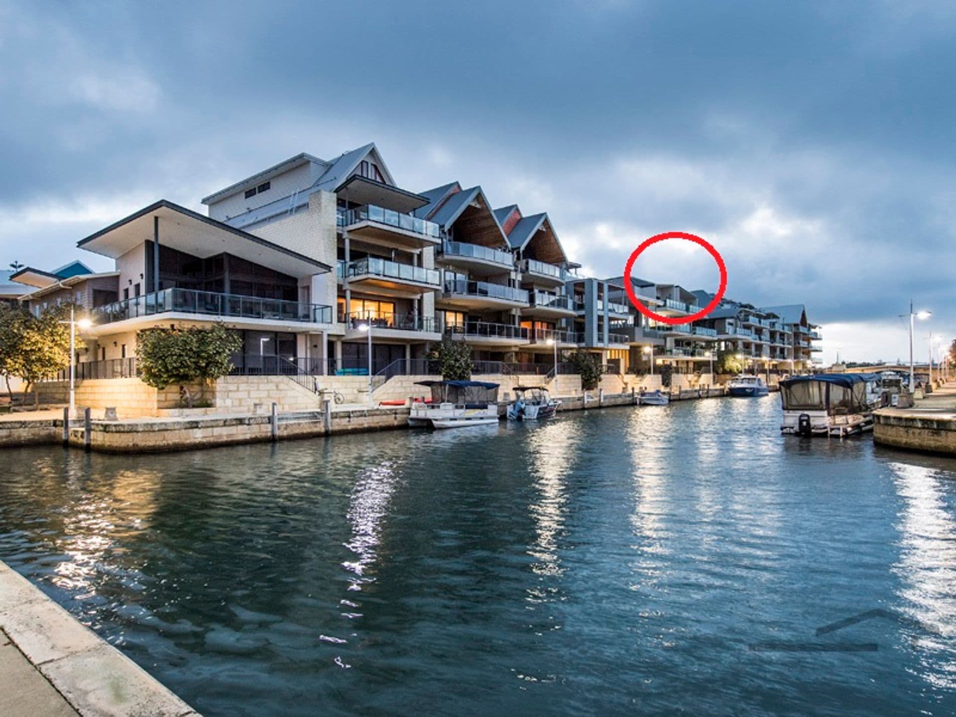 10B Treviso Mews, Mandurah, WA, 6210, Mandurah - Image 1