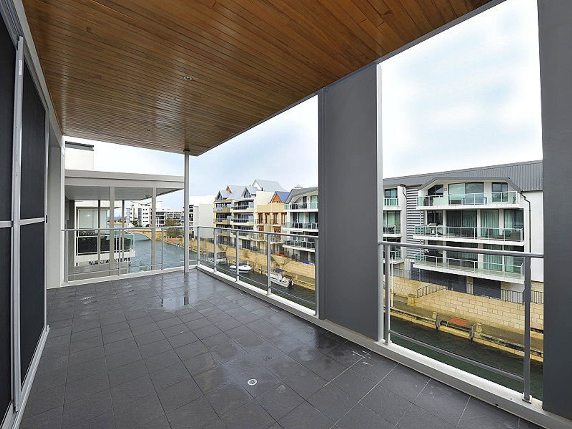 10B Treviso Mews, Mandurah, WA, 6210, Mandurah - Thumbnail 2
