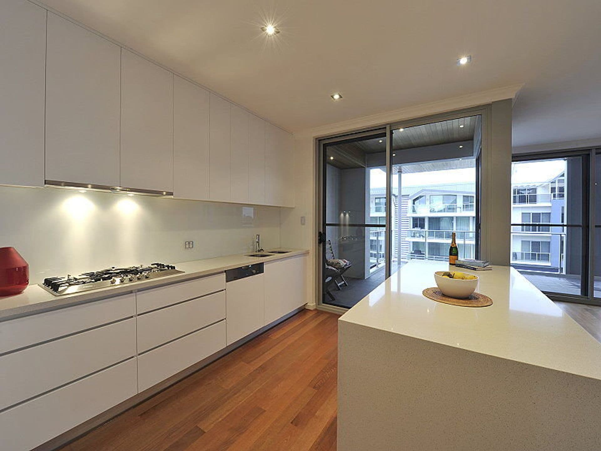 10B Treviso Mews, Mandurah, WA, 6210, Mandurah - Thumbnail 3