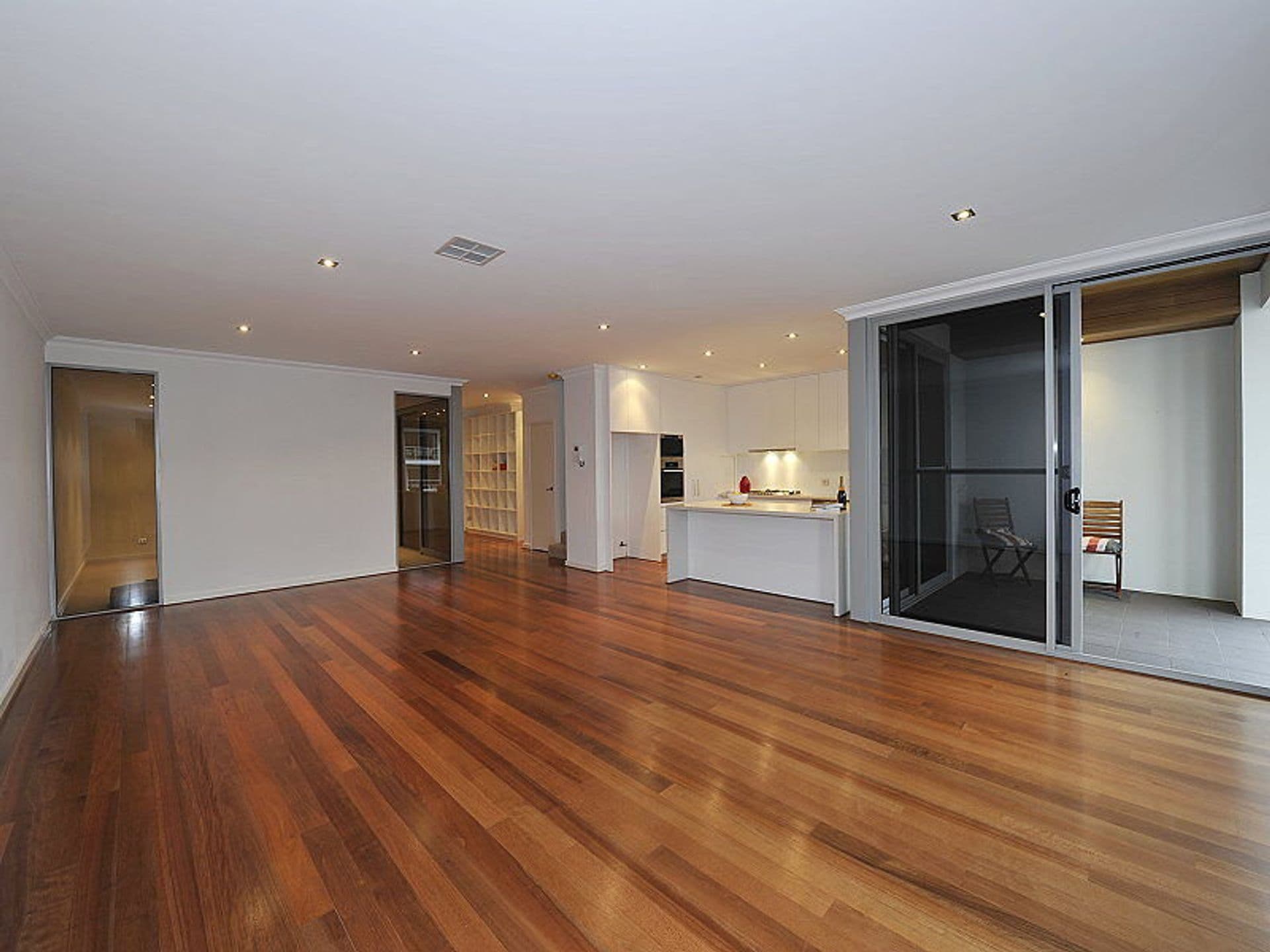 10B Treviso Mews, Mandurah, WA, 6210, Mandurah - Thumbnail 4