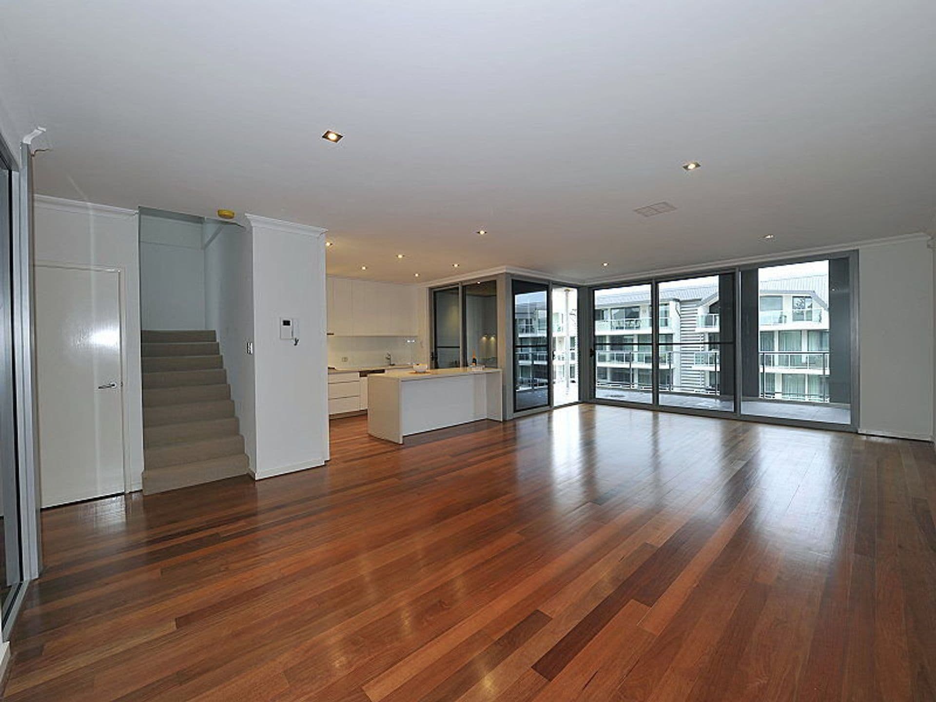10B Treviso Mews, Mandurah, WA, 6210, Mandurah - Thumbnail 5