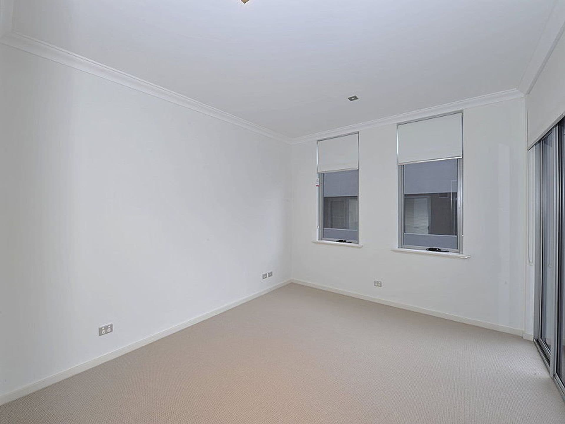 10B Treviso Mews, Mandurah, WA, 6210, Mandurah - Thumbnail 6