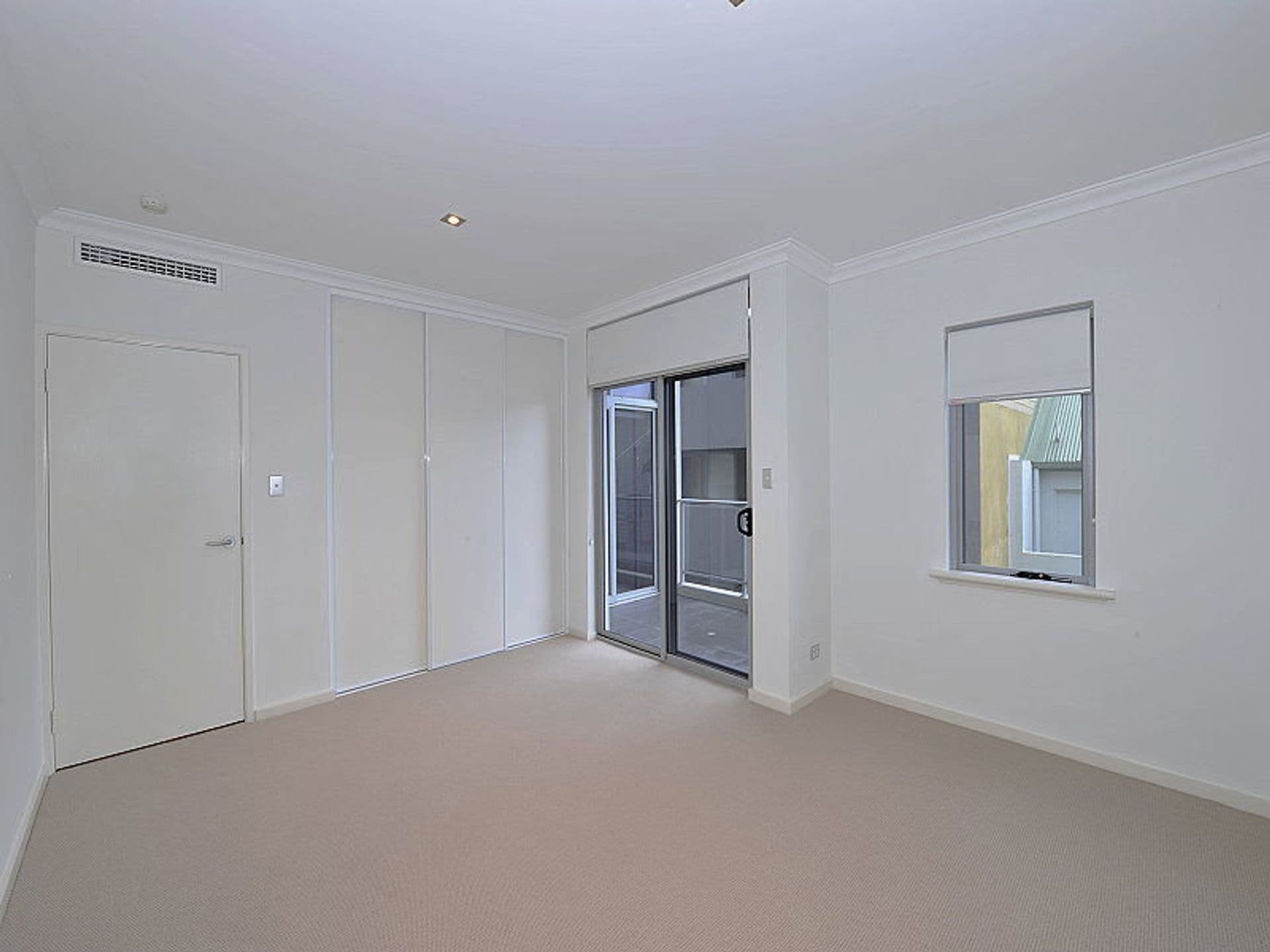10B Treviso Mews, Mandurah, WA, 6210, Mandurah - Thumbnail 7