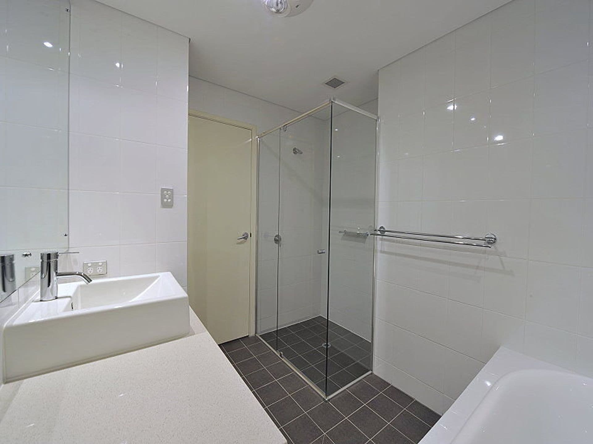 10B Treviso Mews, Mandurah, WA, 6210, Mandurah - Thumbnail 8