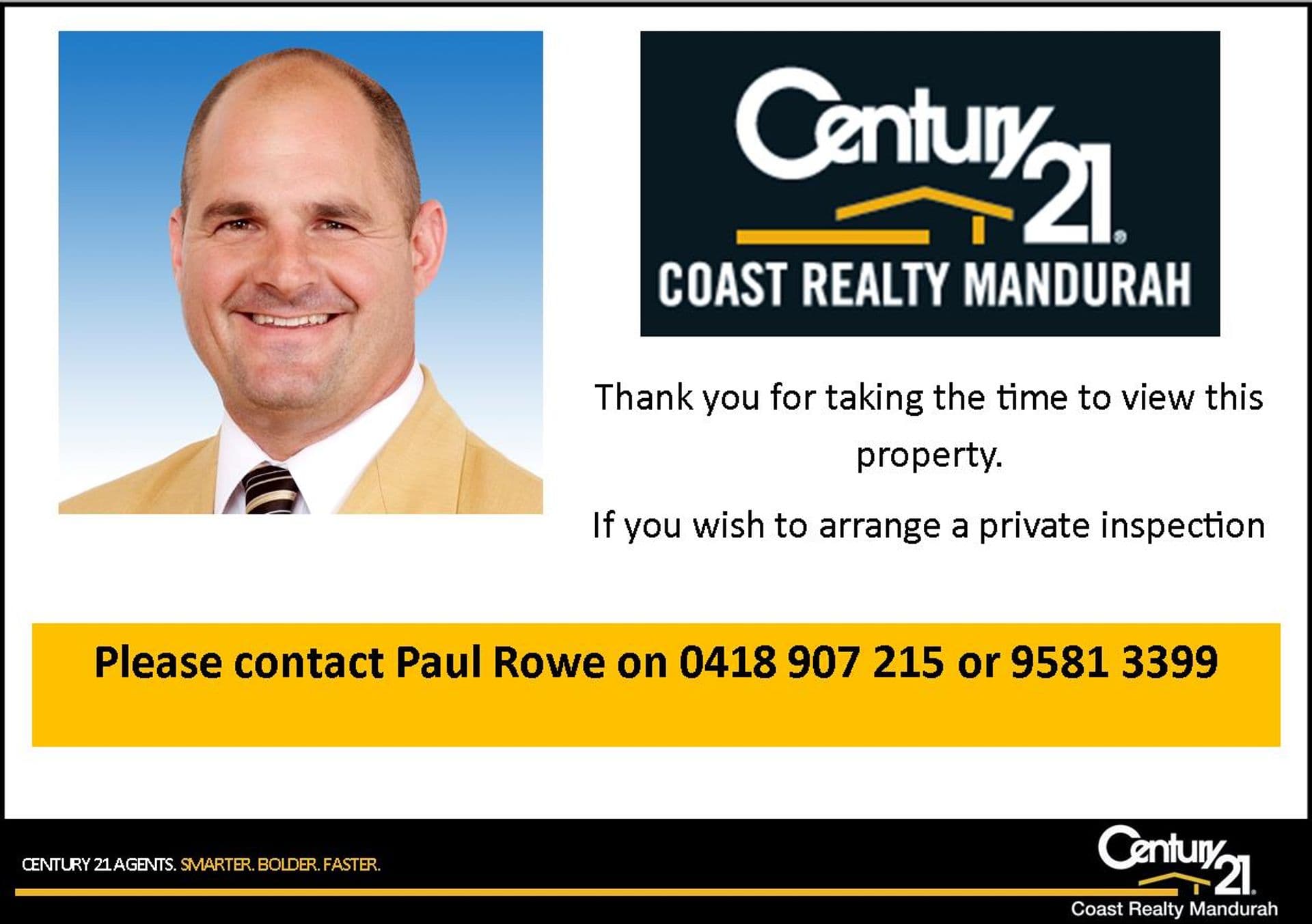 126 Sanctuary Circuit, Dawesville, WA, 6211, Dawesville - Thumbnail 7