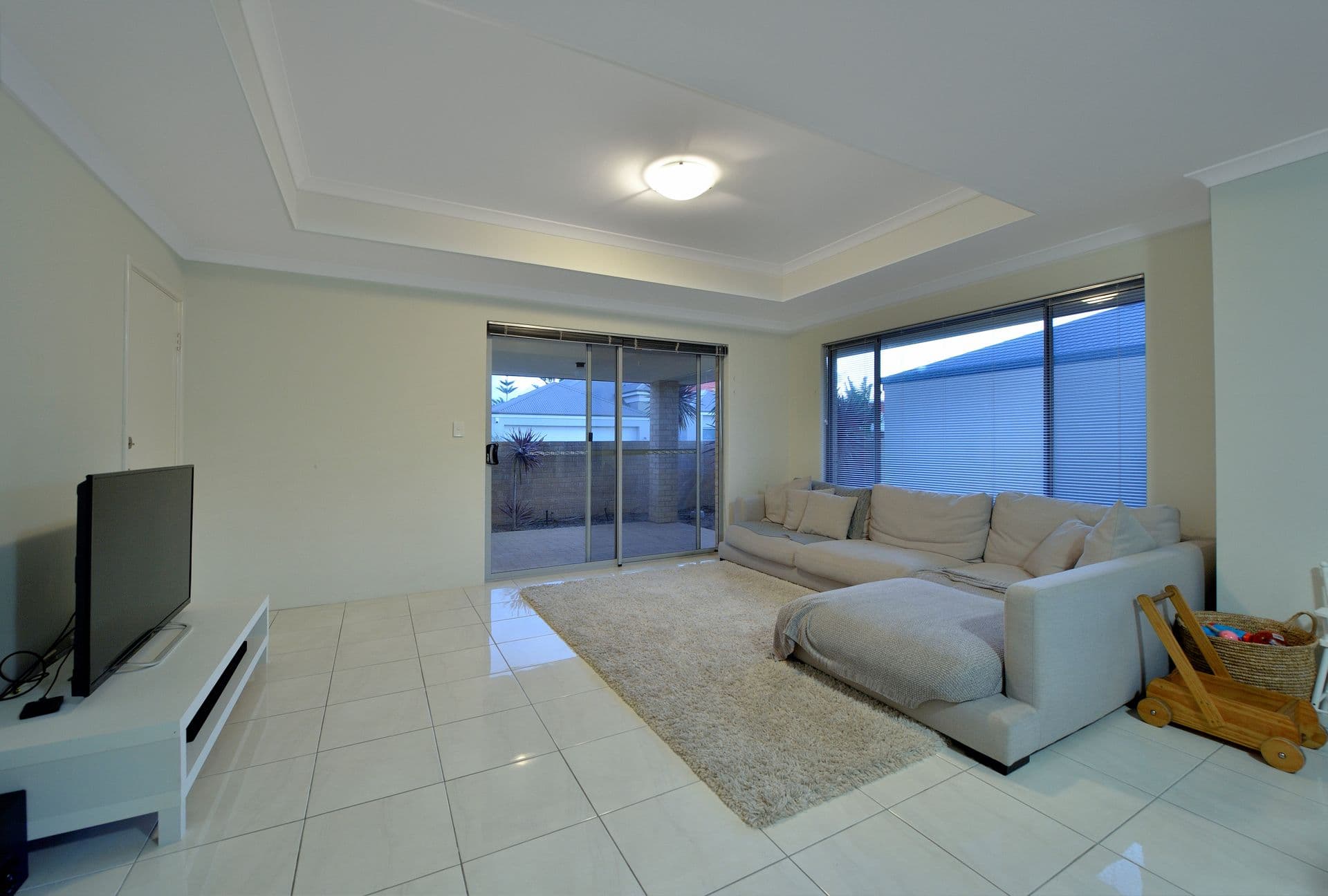 9 Mandjar Lane, Wannanup, WA, 6210, Wannanup - Thumbnail 2