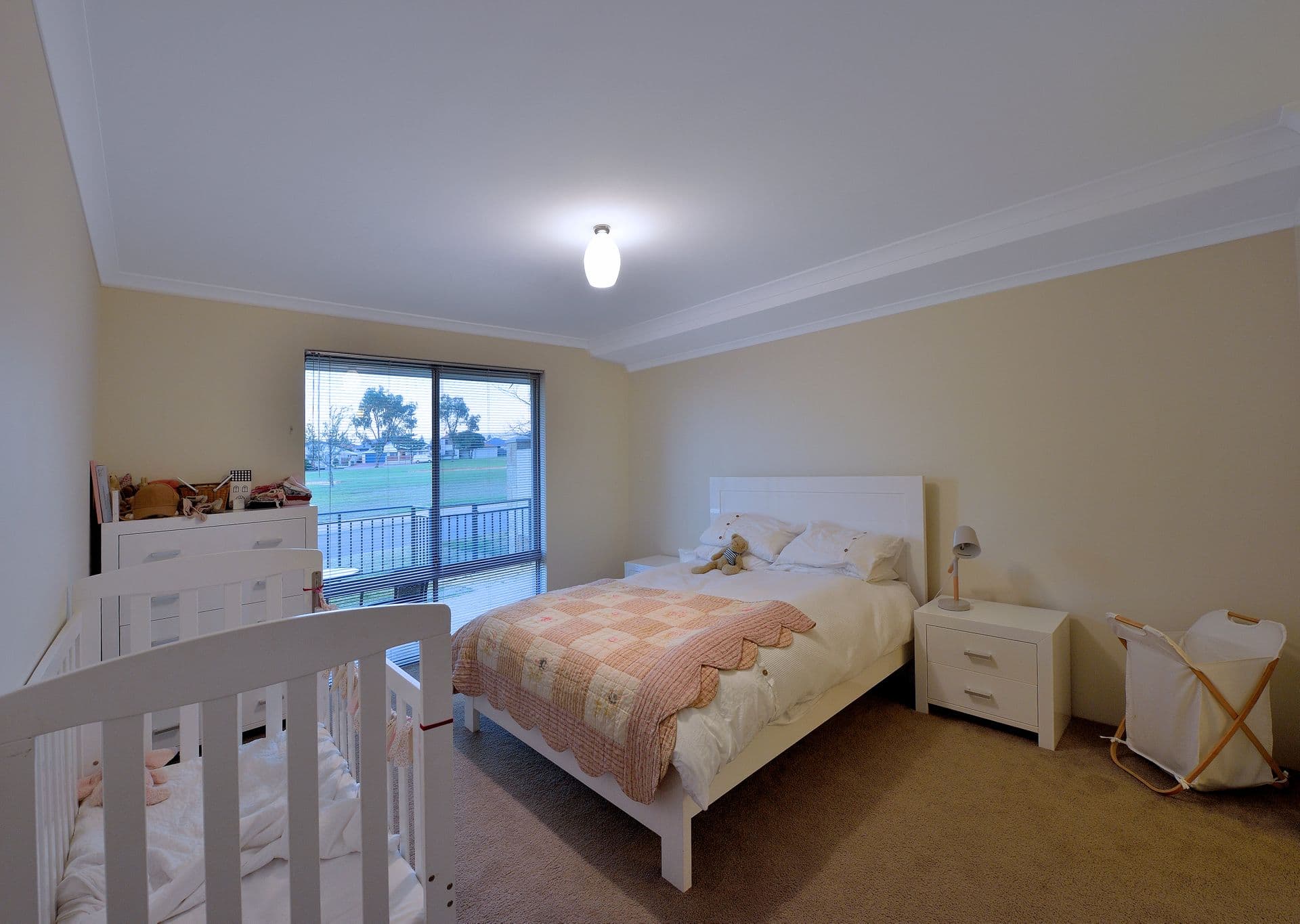 9 Mandjar Lane, Wannanup, WA, 6210, Wannanup - Thumbnail 4