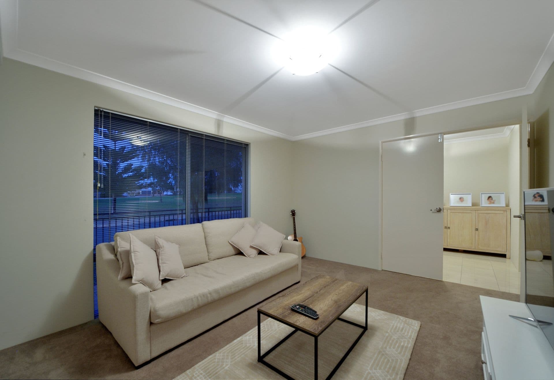 9 Mandjar Lane, Wannanup, WA, 6210, Wannanup - Thumbnail 5