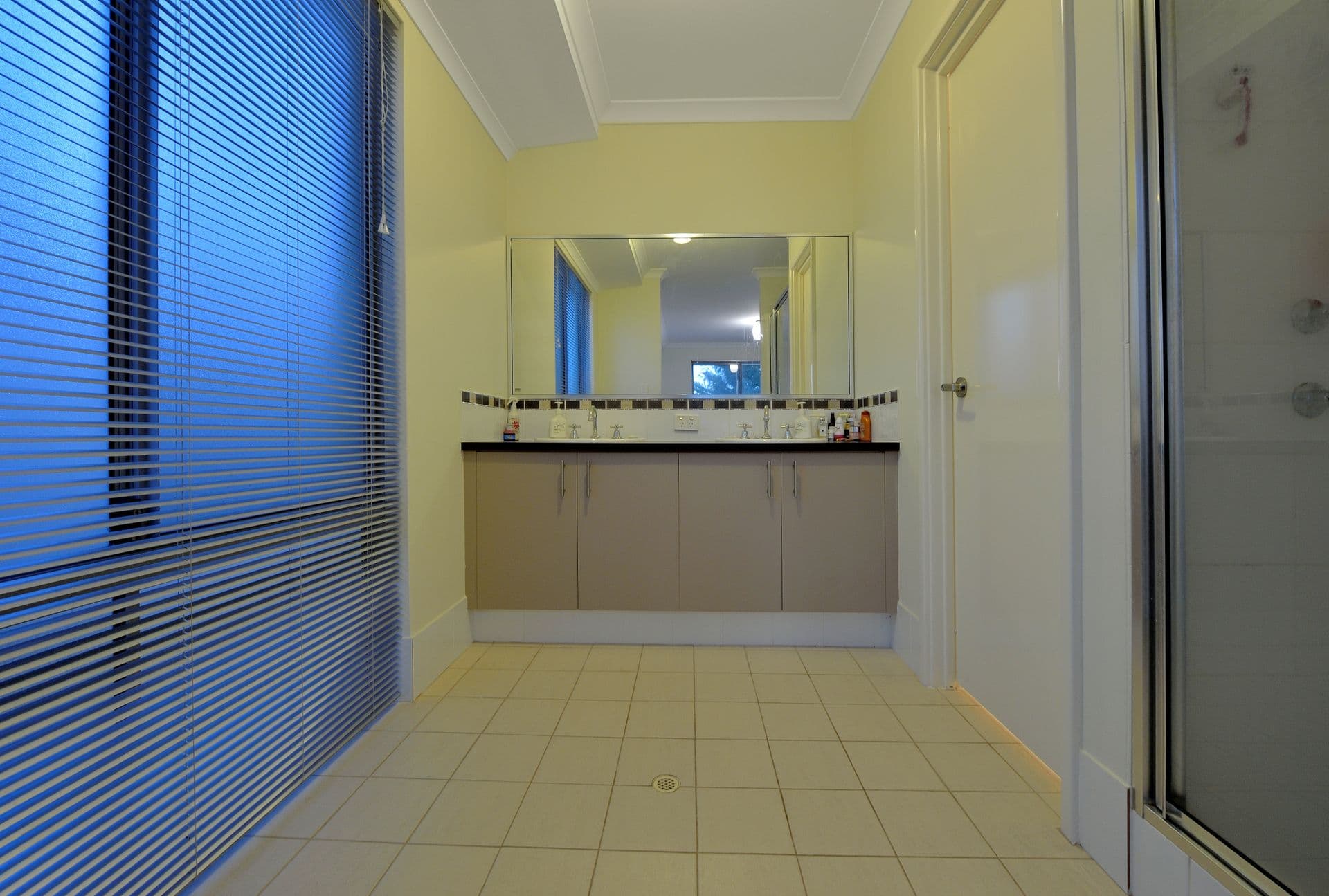 9 Mandjar Lane, Wannanup, WA, 6210, Wannanup - Thumbnail 6