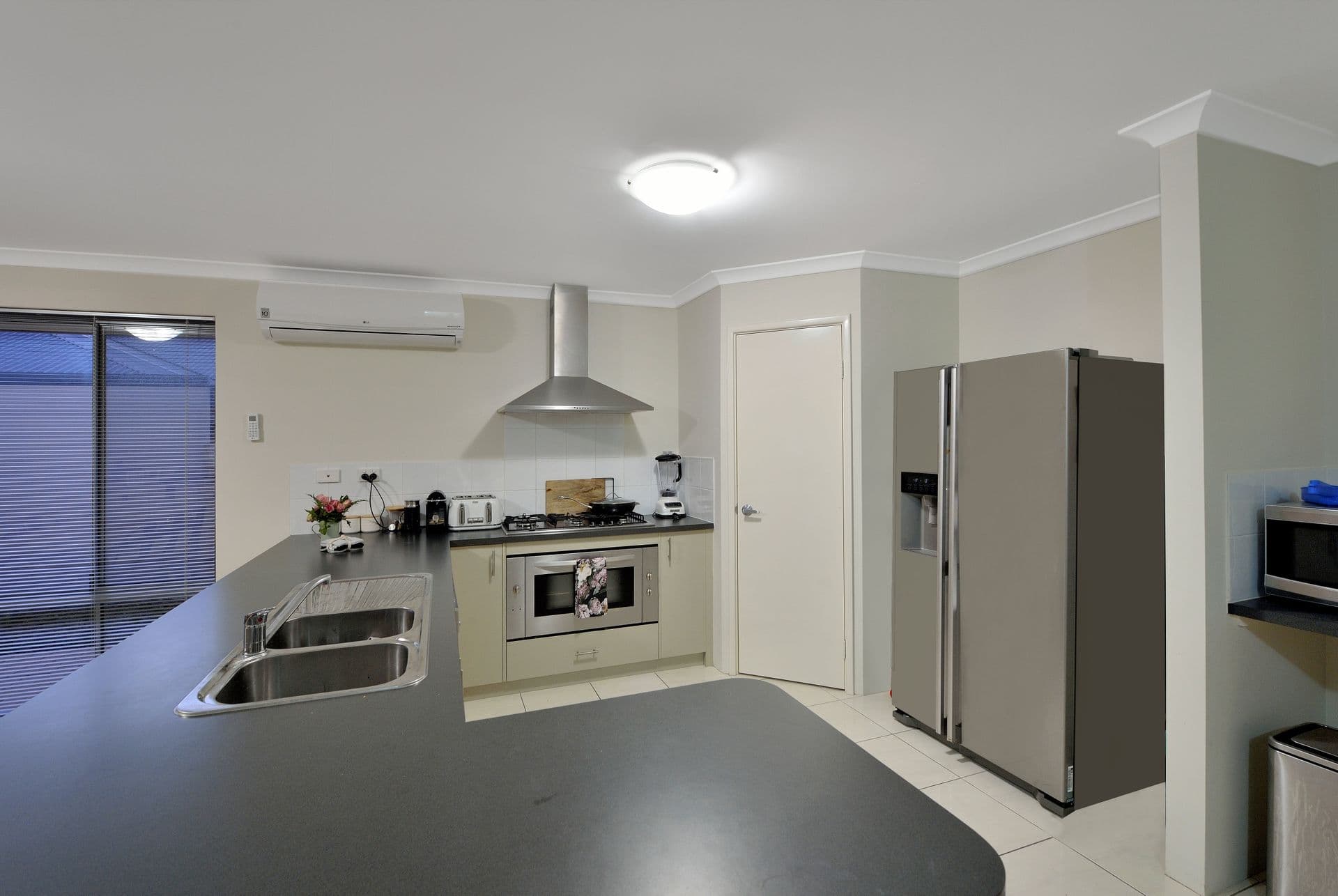 9 Mandjar Lane, Wannanup, WA, 6210, Wannanup - Thumbnail 7