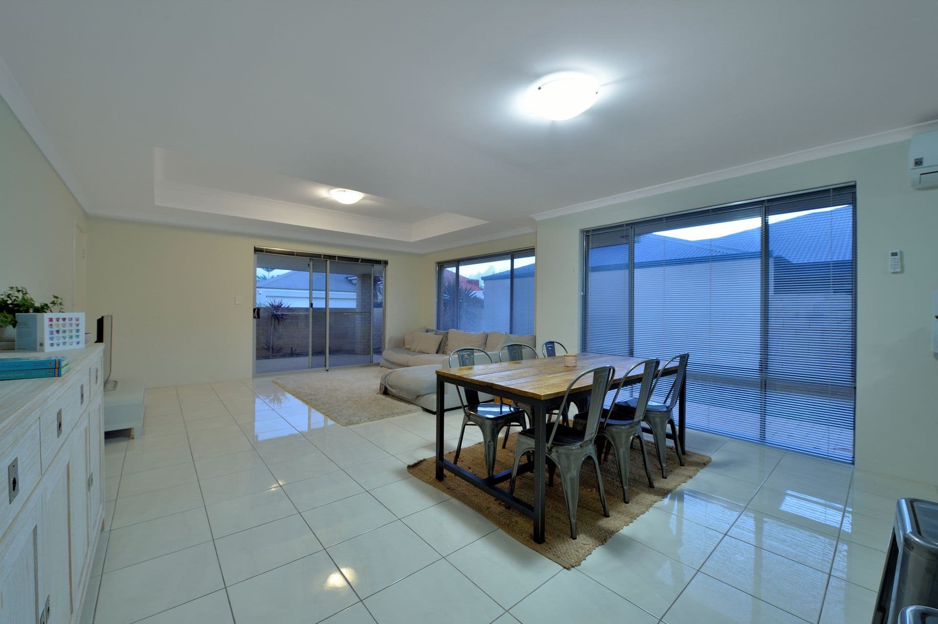 9 Mandjar Lane, Wannanup, WA, 6210, Wannanup - Thumbnail 8