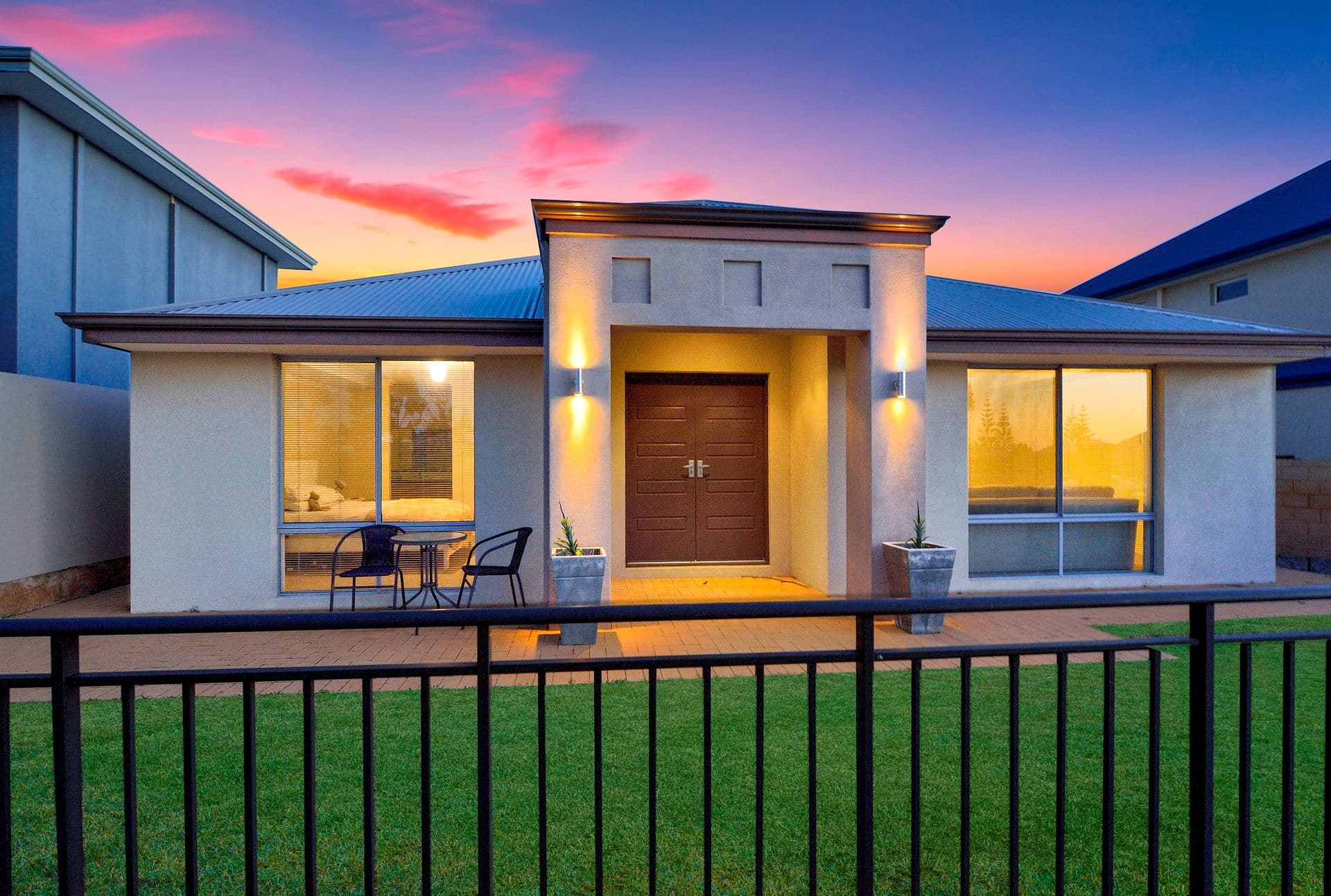 9 Mandjar Lane, Wannanup, WA, 6210, Wannanup - Image 1