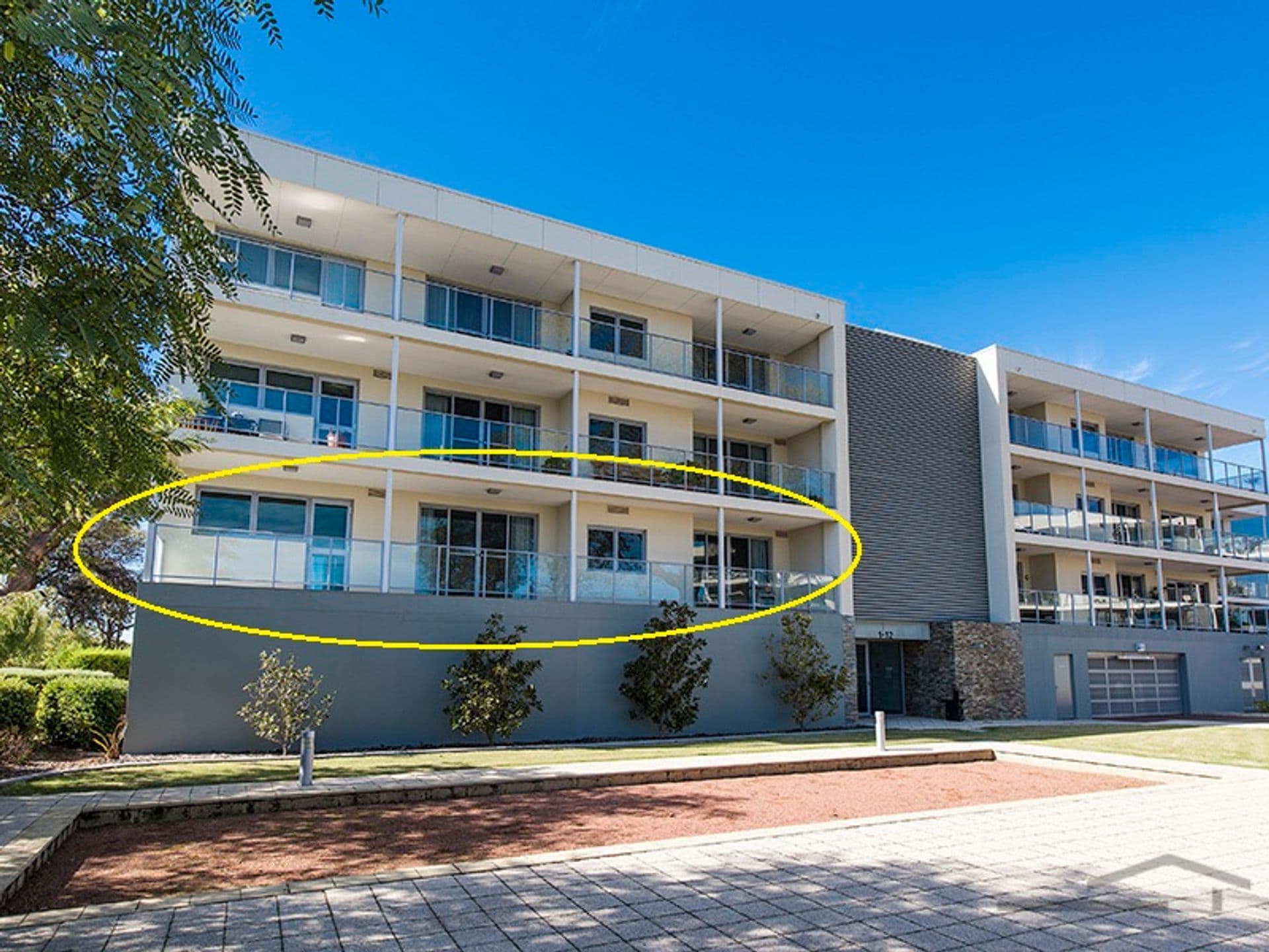 1/30 Sirrocco Drive, Erskine, WA, 6210, Erskine - Thumbnail 2