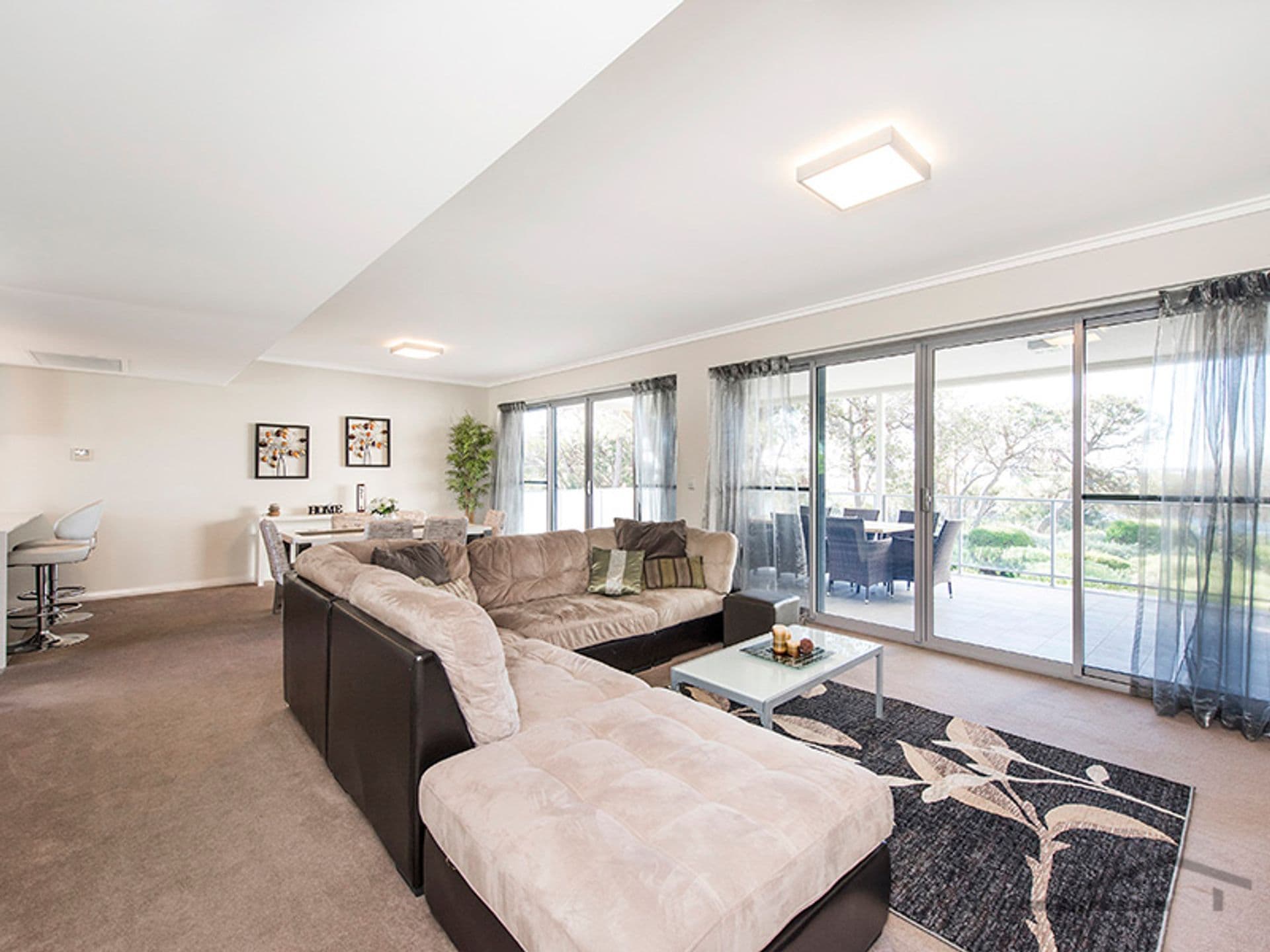 1/30 Sirrocco Drive, Erskine, WA, 6210, Erskine - Thumbnail 3