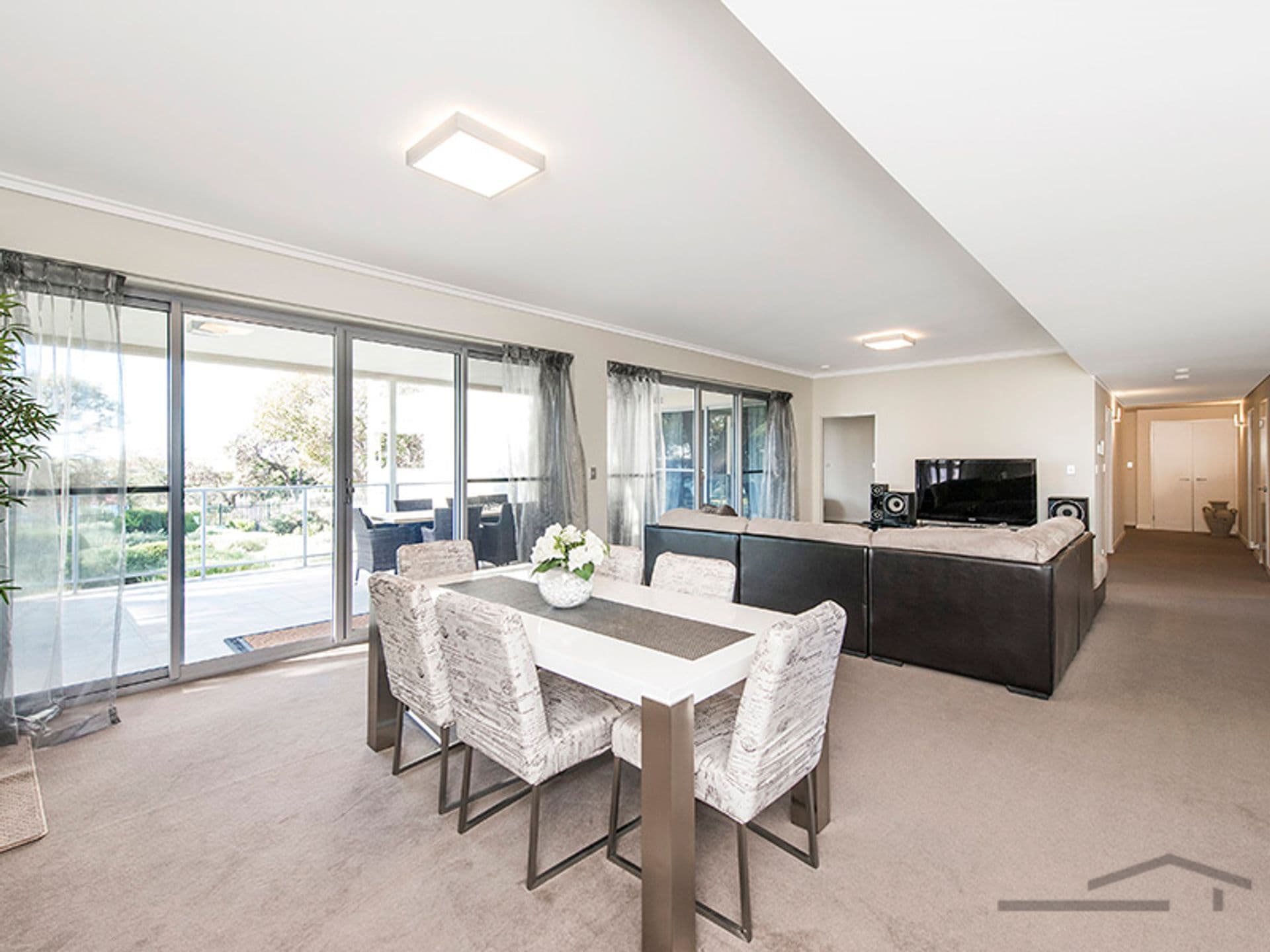 1/30 Sirrocco Drive, Erskine, WA, 6210, Erskine - Thumbnail 4