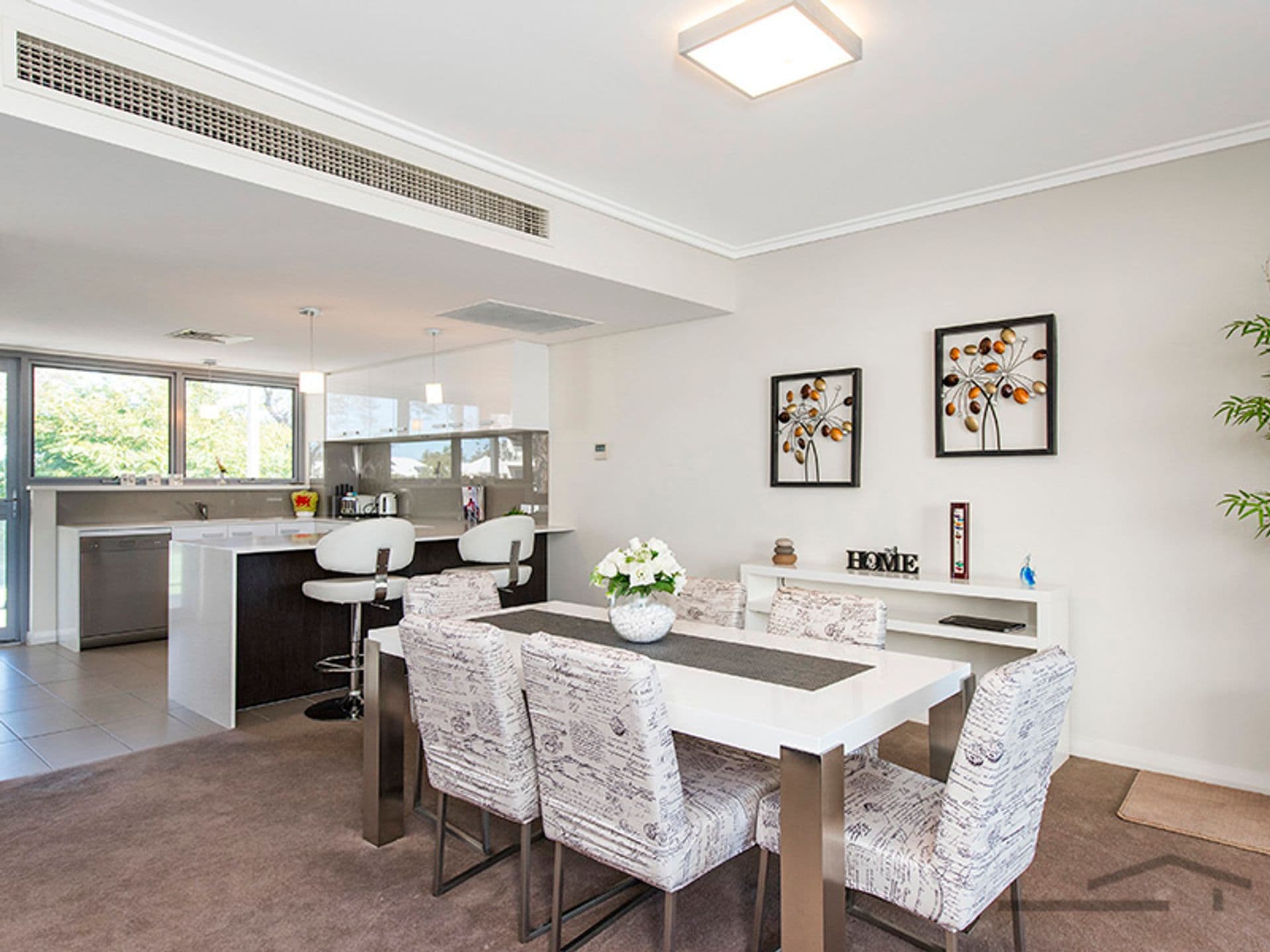 1/30 Sirrocco Drive, Erskine, WA, 6210, Erskine - Thumbnail 5