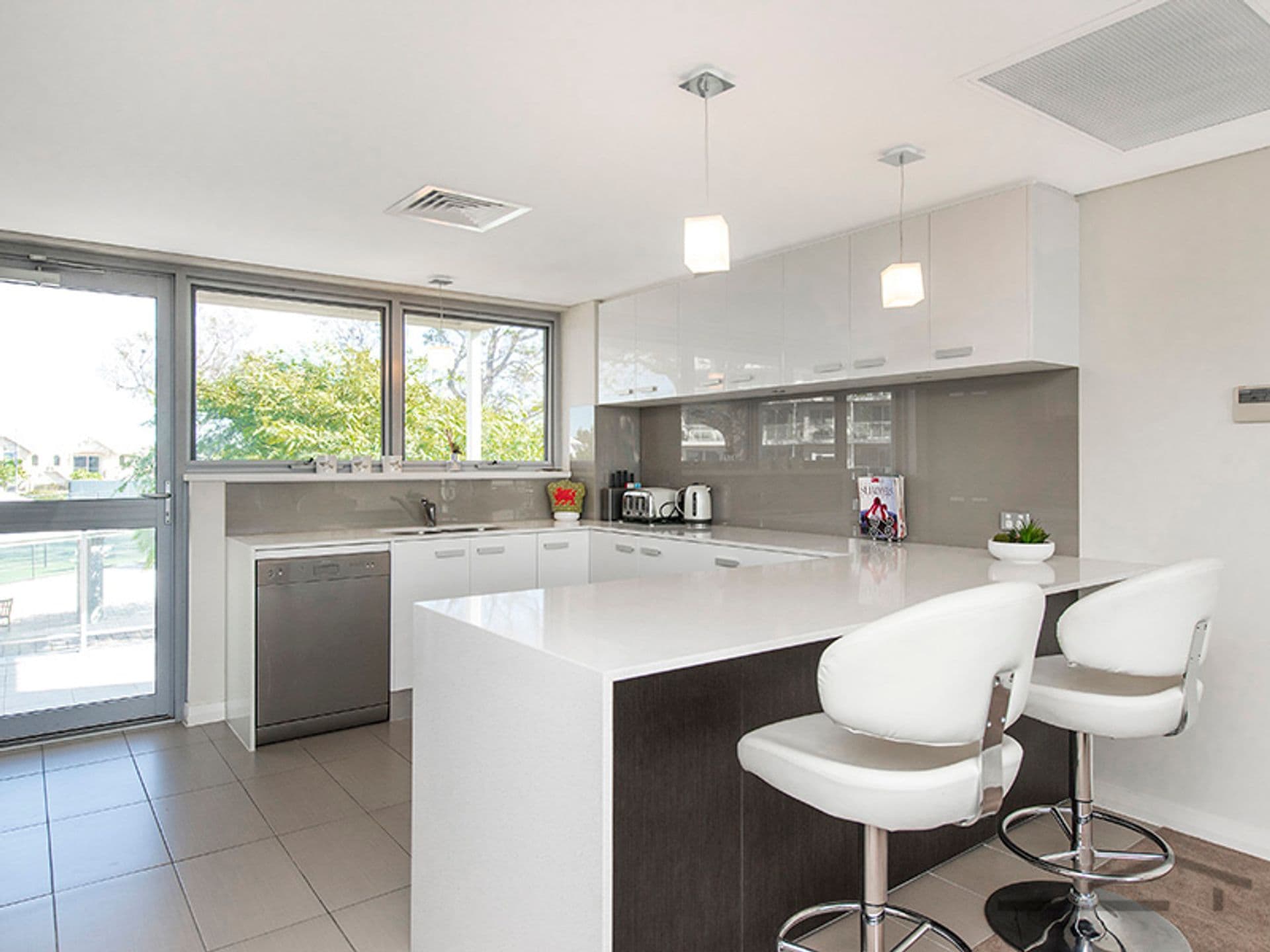 1/30 Sirrocco Drive, Erskine, WA, 6210, Erskine - Thumbnail 6