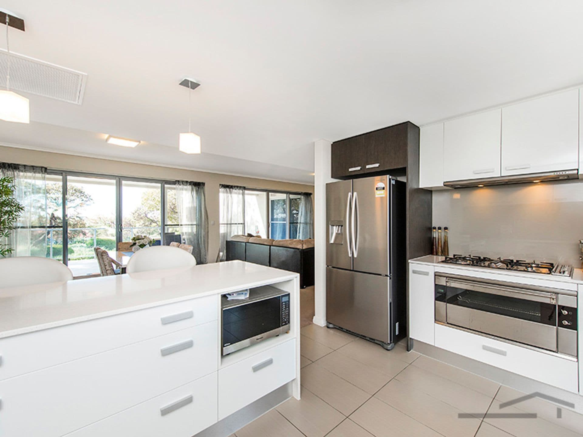 1/30 Sirrocco Drive, Erskine, WA, 6210, Erskine - Thumbnail 7