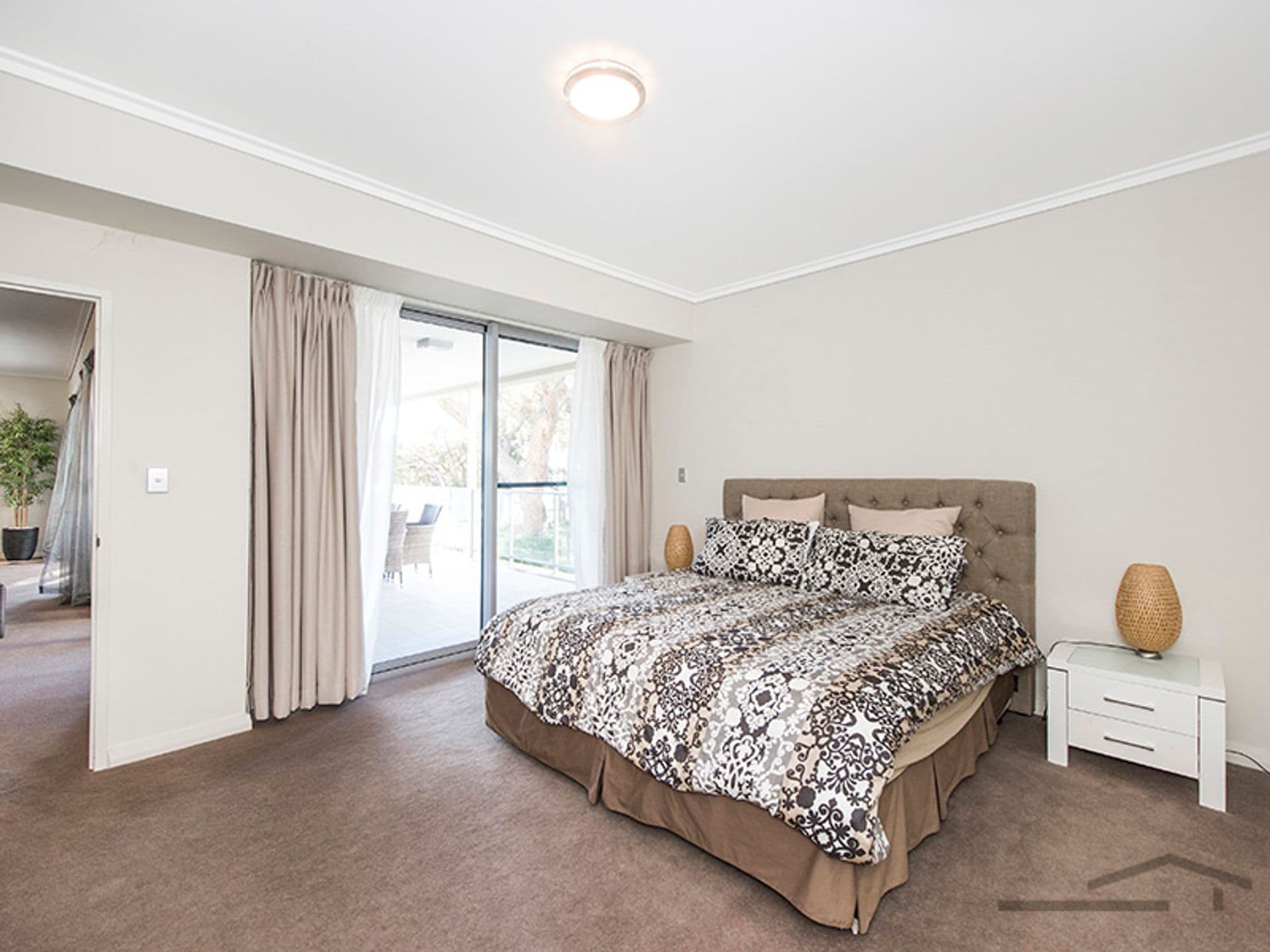 1/30 Sirrocco Drive, Erskine, WA, 6210, Erskine - Thumbnail 8
