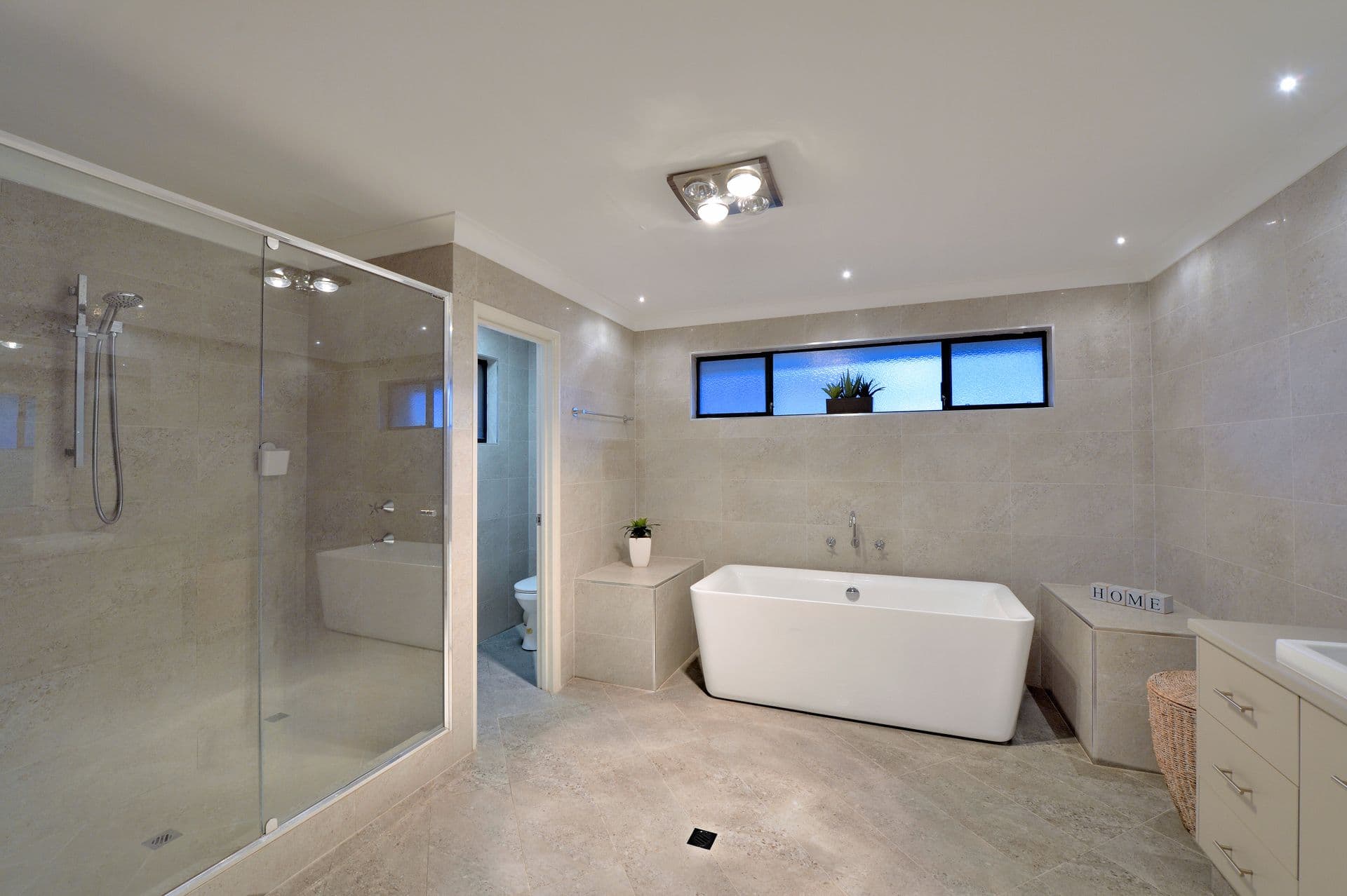 19 Collier Street, Silver Sands, WA, 6210, Silver Sands - Thumbnail 2