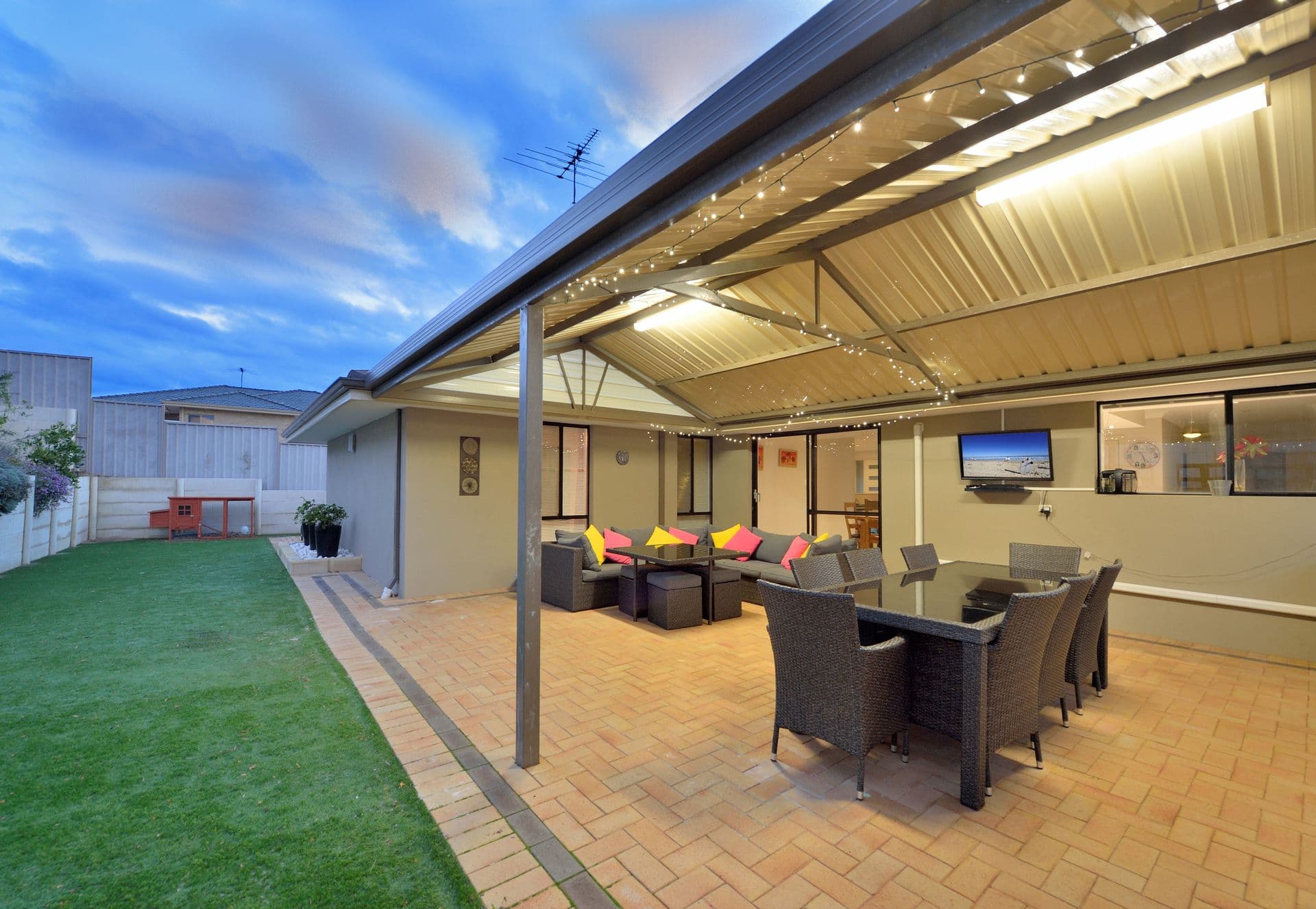 19 Collier Street, Silver Sands, WA, 6210, Silver Sands - Thumbnail 5