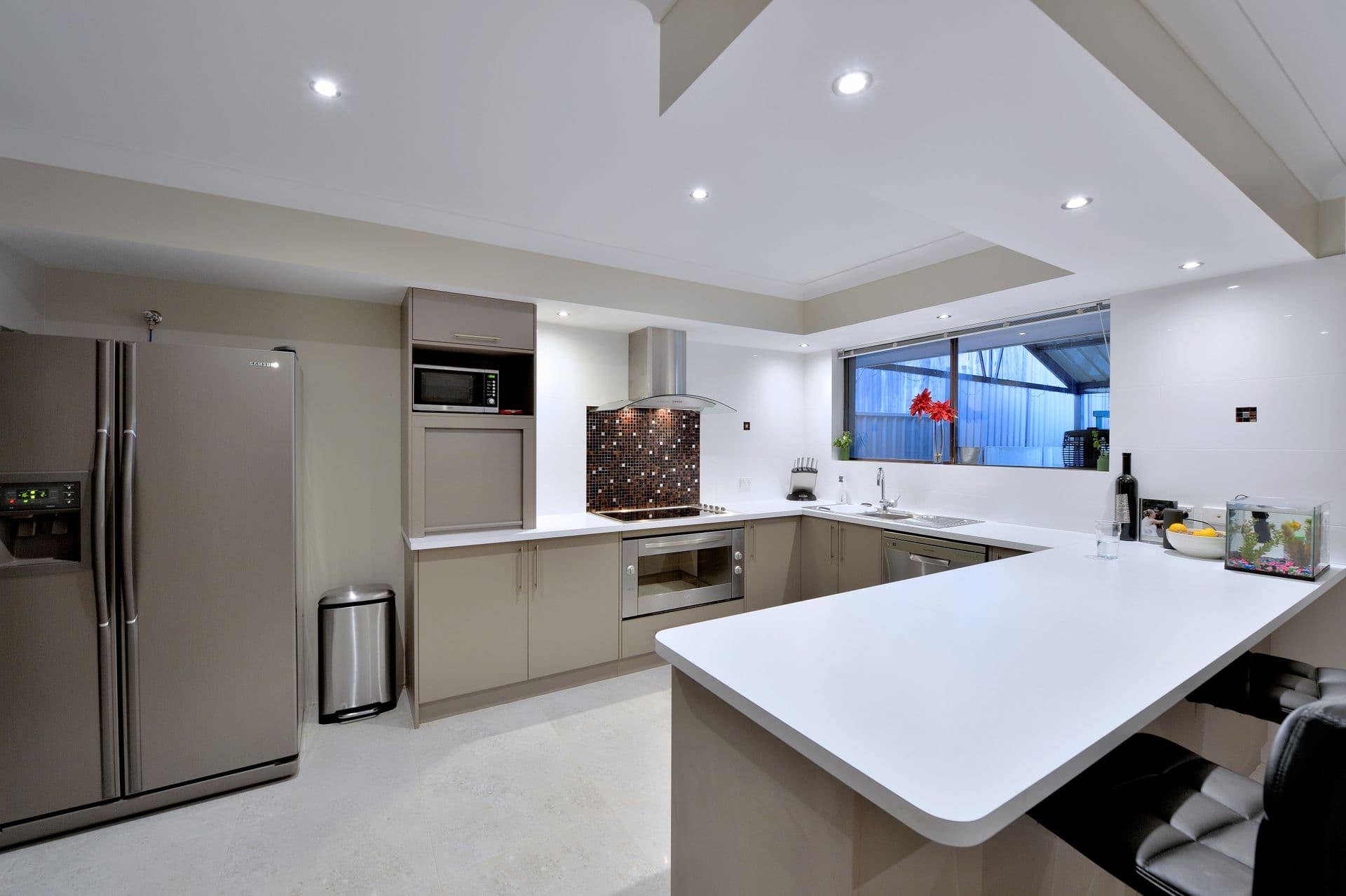 19 Collier Street, Silver Sands, WA, 6210, Silver Sands - Thumbnail 6