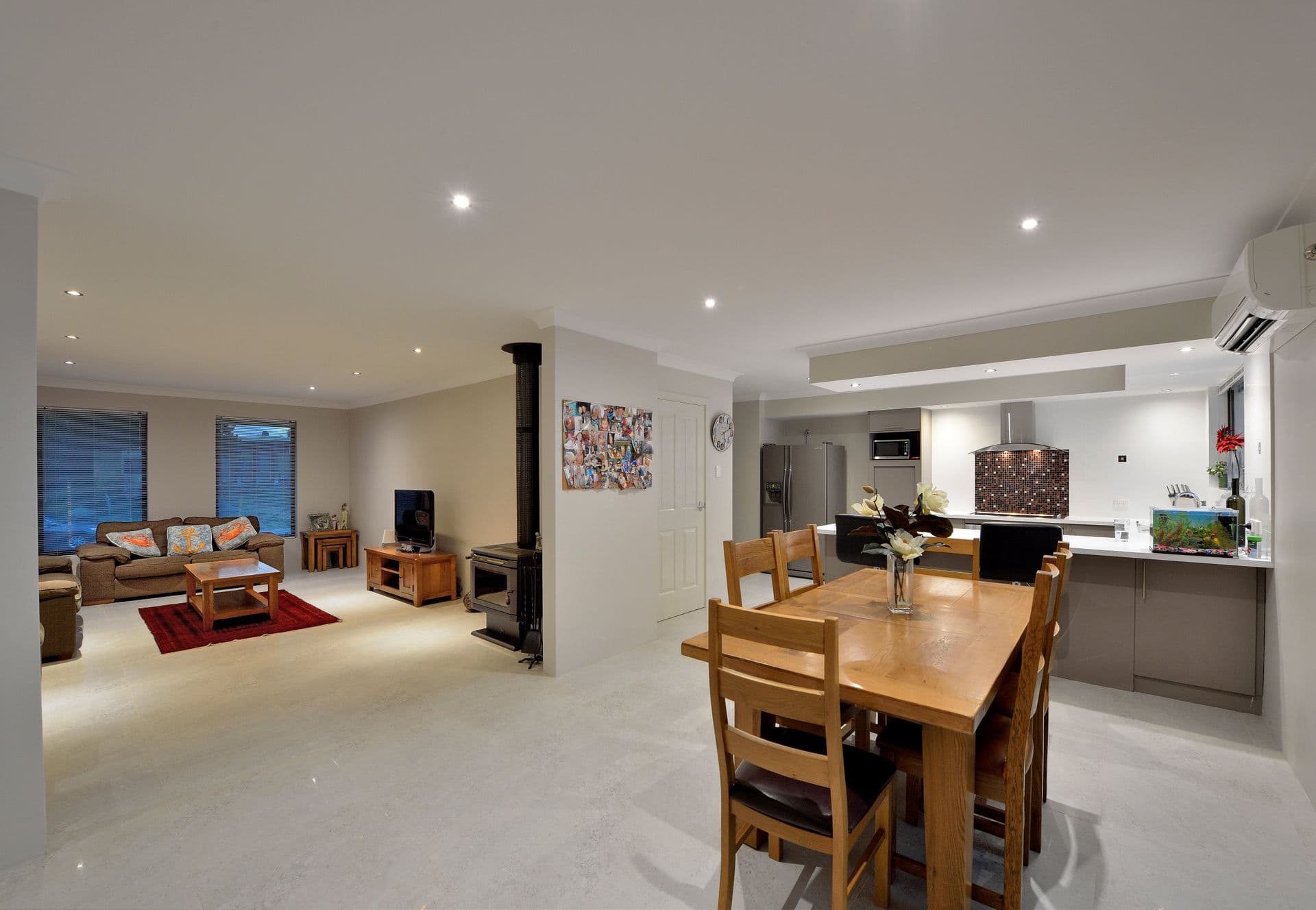 19 Collier Street, Silver Sands, WA, 6210, Silver Sands - Thumbnail 7