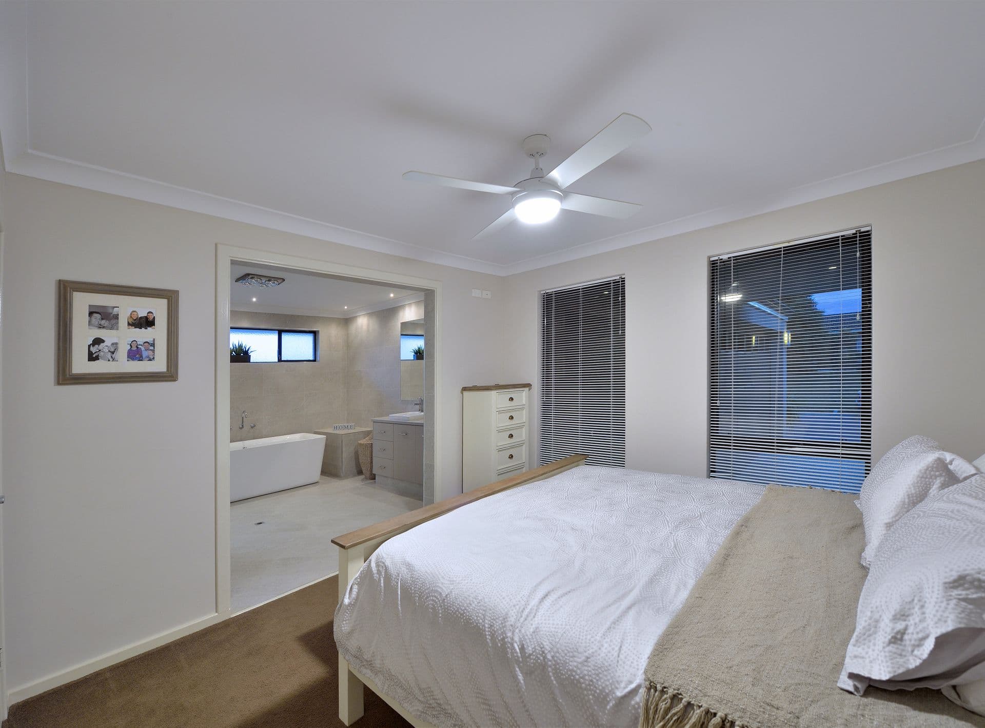 19 Collier Street, Silver Sands, WA, 6210, Silver Sands - Thumbnail 8