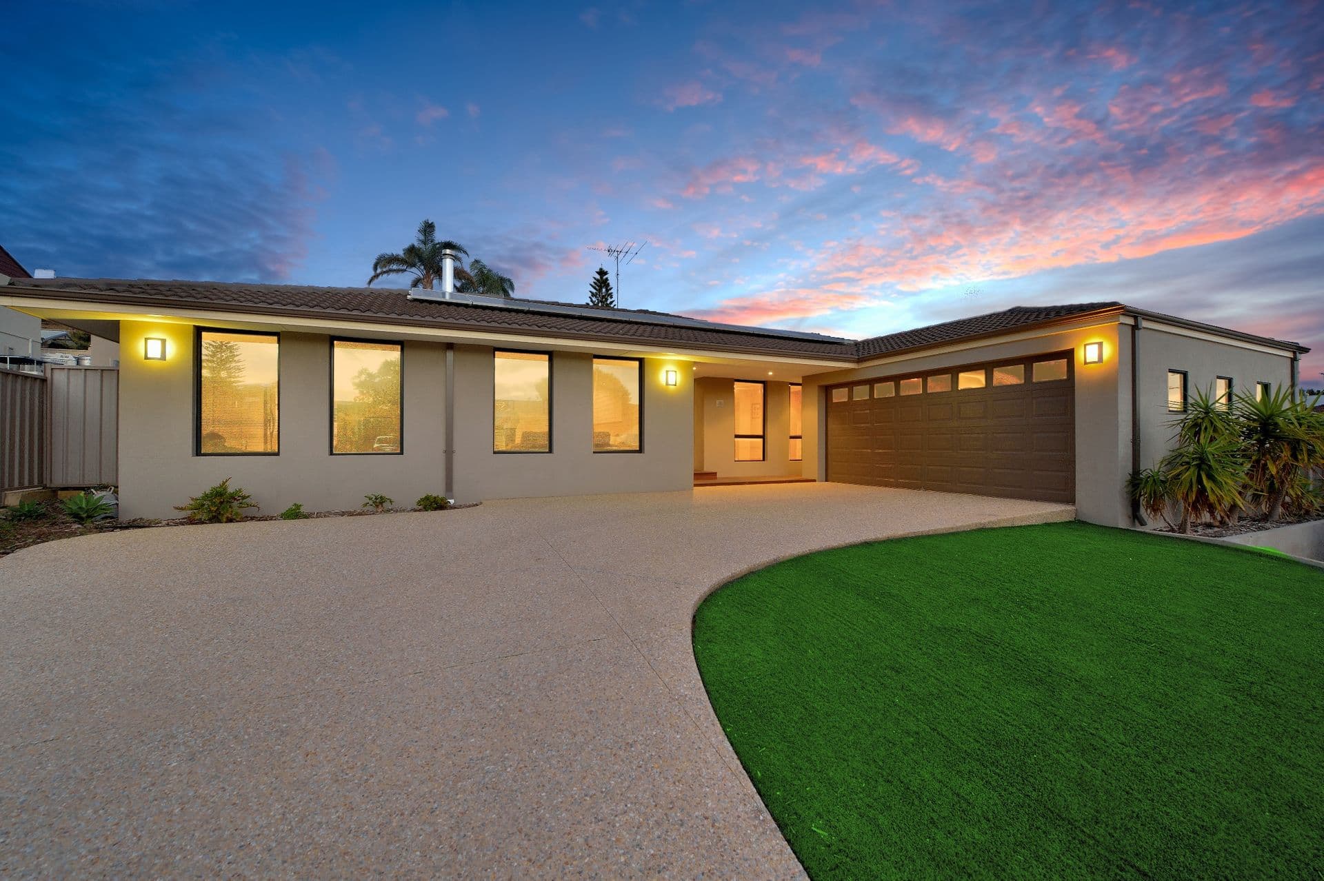 19 Collier Street, Silver Sands, WA, 6210, Silver Sands - Thumbnail 3