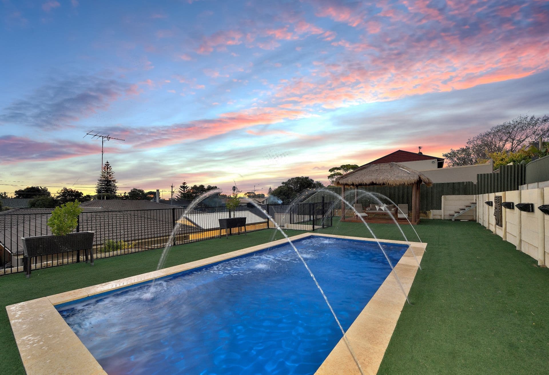 19 Collier Street, Silver Sands, WA, 6210, Silver Sands - Image 1