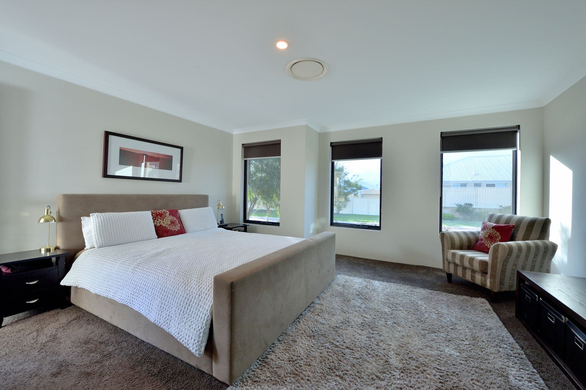 9 Mawson Grange, Lakelands, WA, 6180, Lakelands - Thumbnail 3