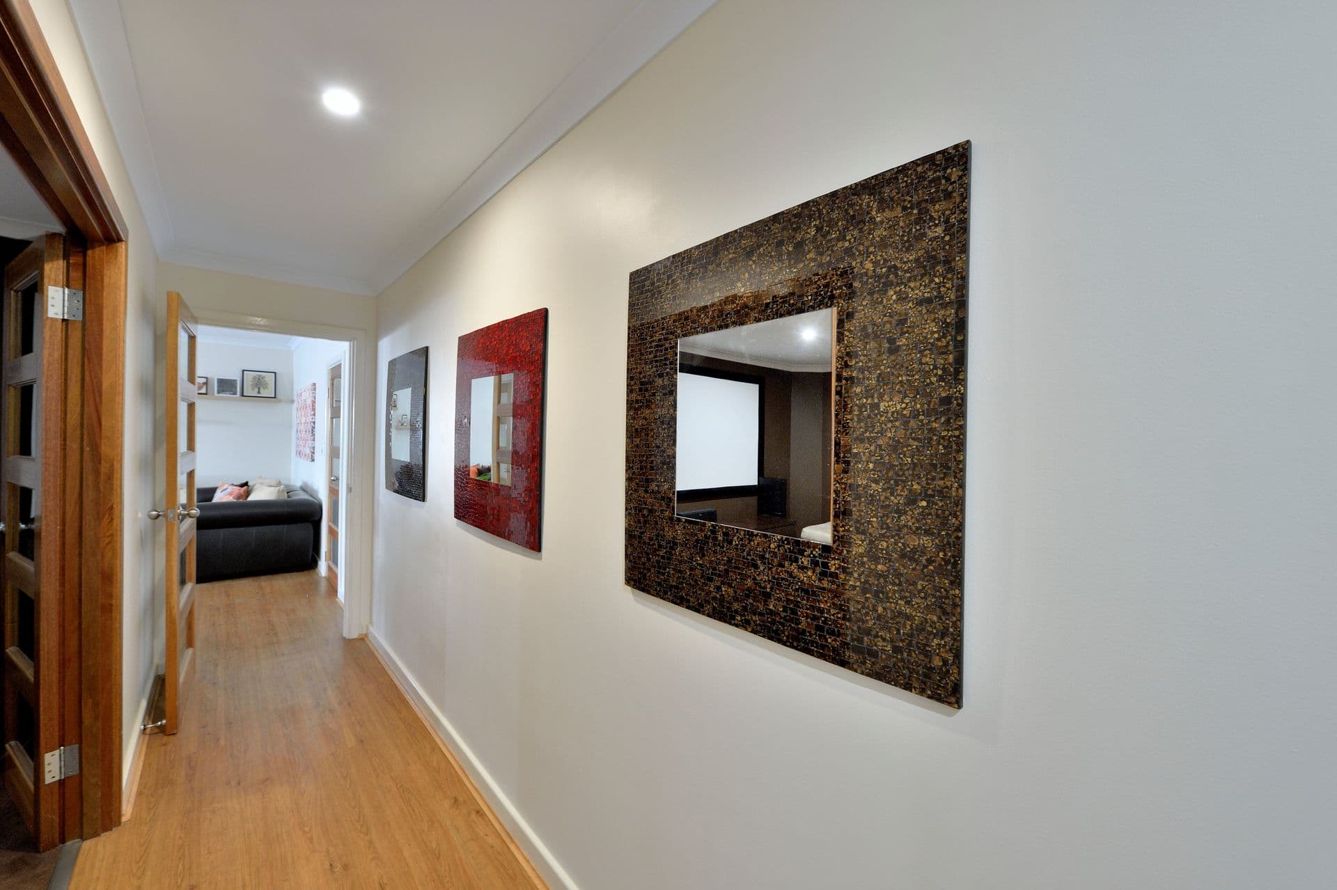 9 Mawson Grange, Lakelands, WA, 6180, Lakelands - Thumbnail 5