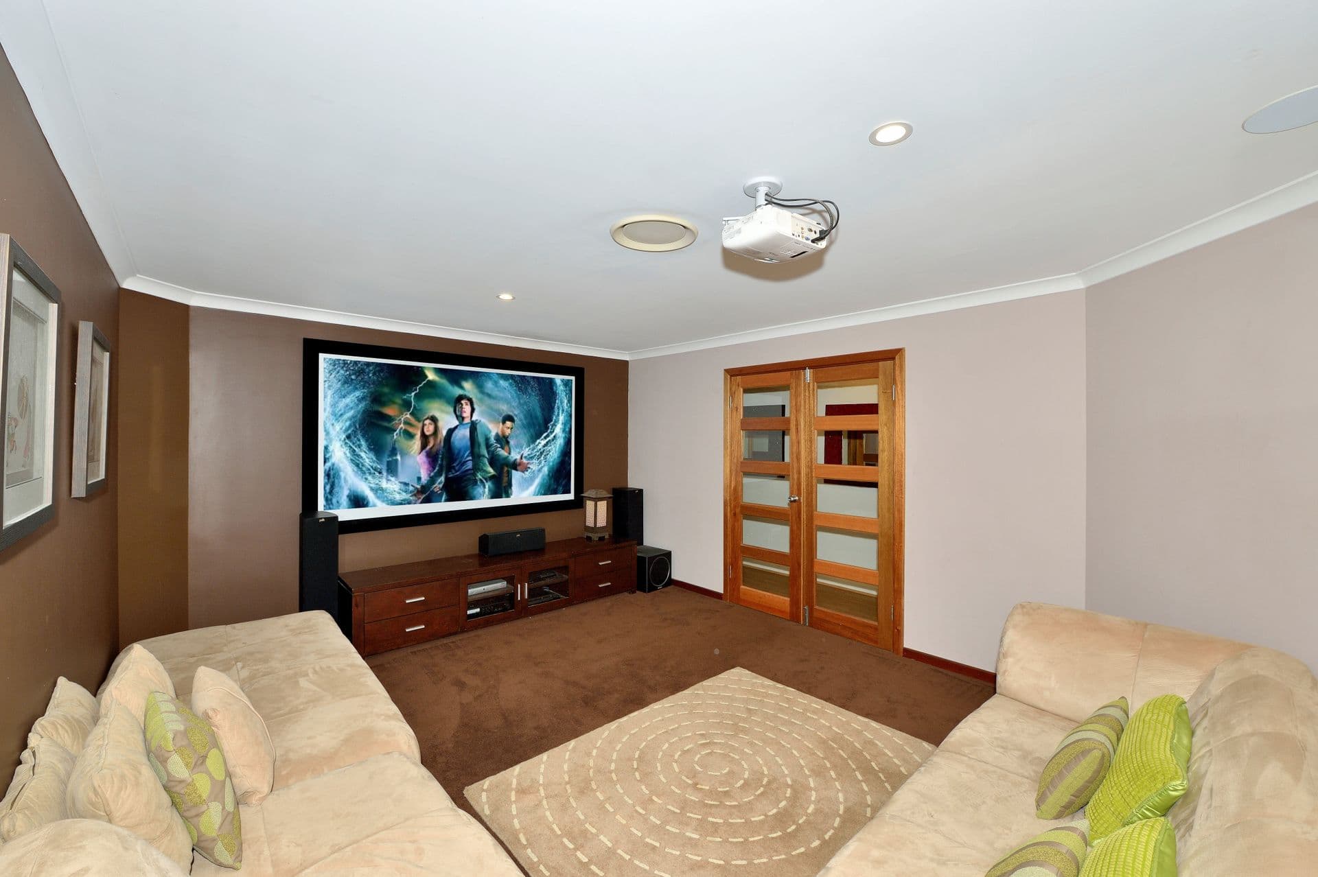 9 Mawson Grange, Lakelands, WA, 6180, Lakelands - Thumbnail 6