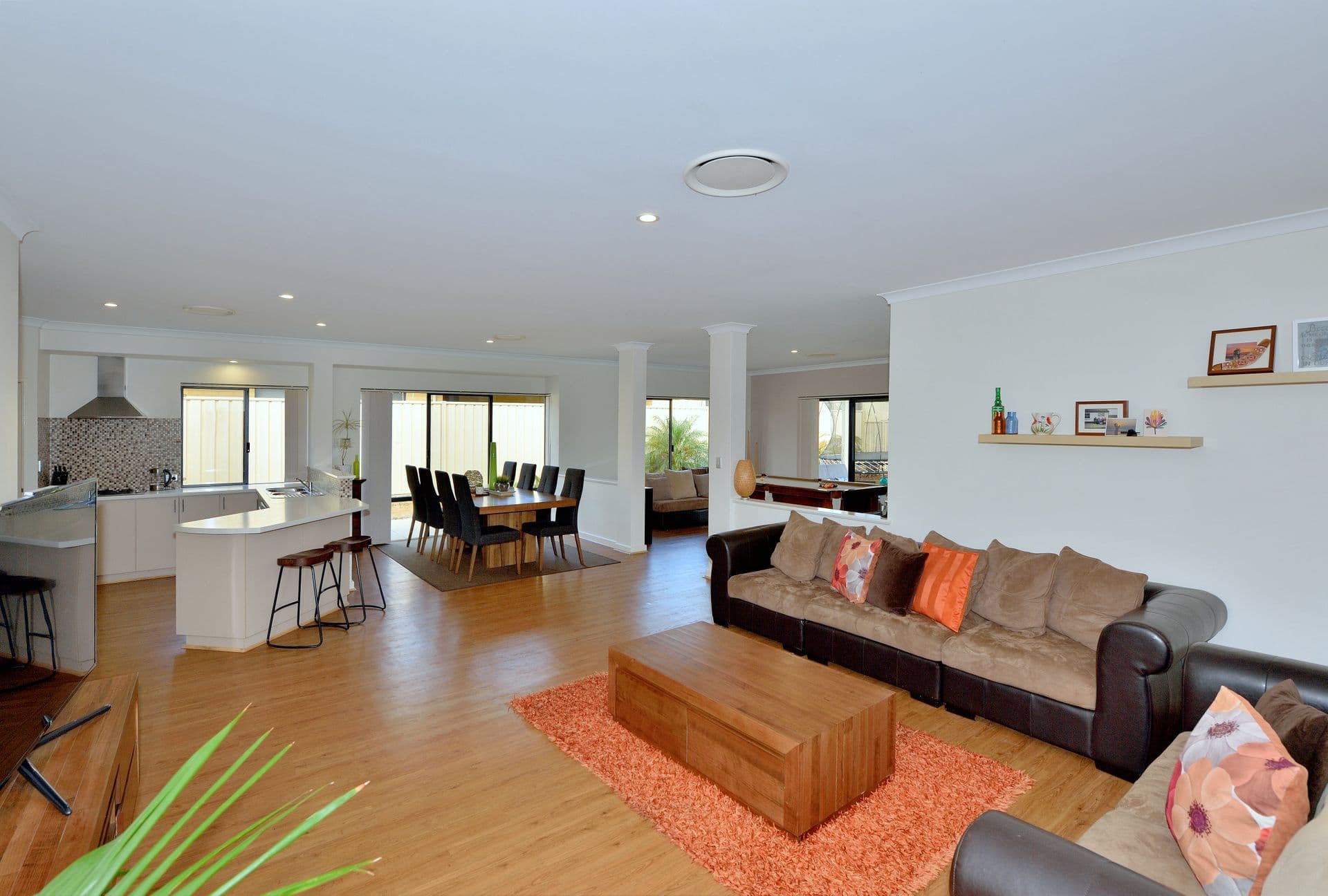 9 Mawson Grange, Lakelands, WA, 6180, Lakelands - Thumbnail 8
