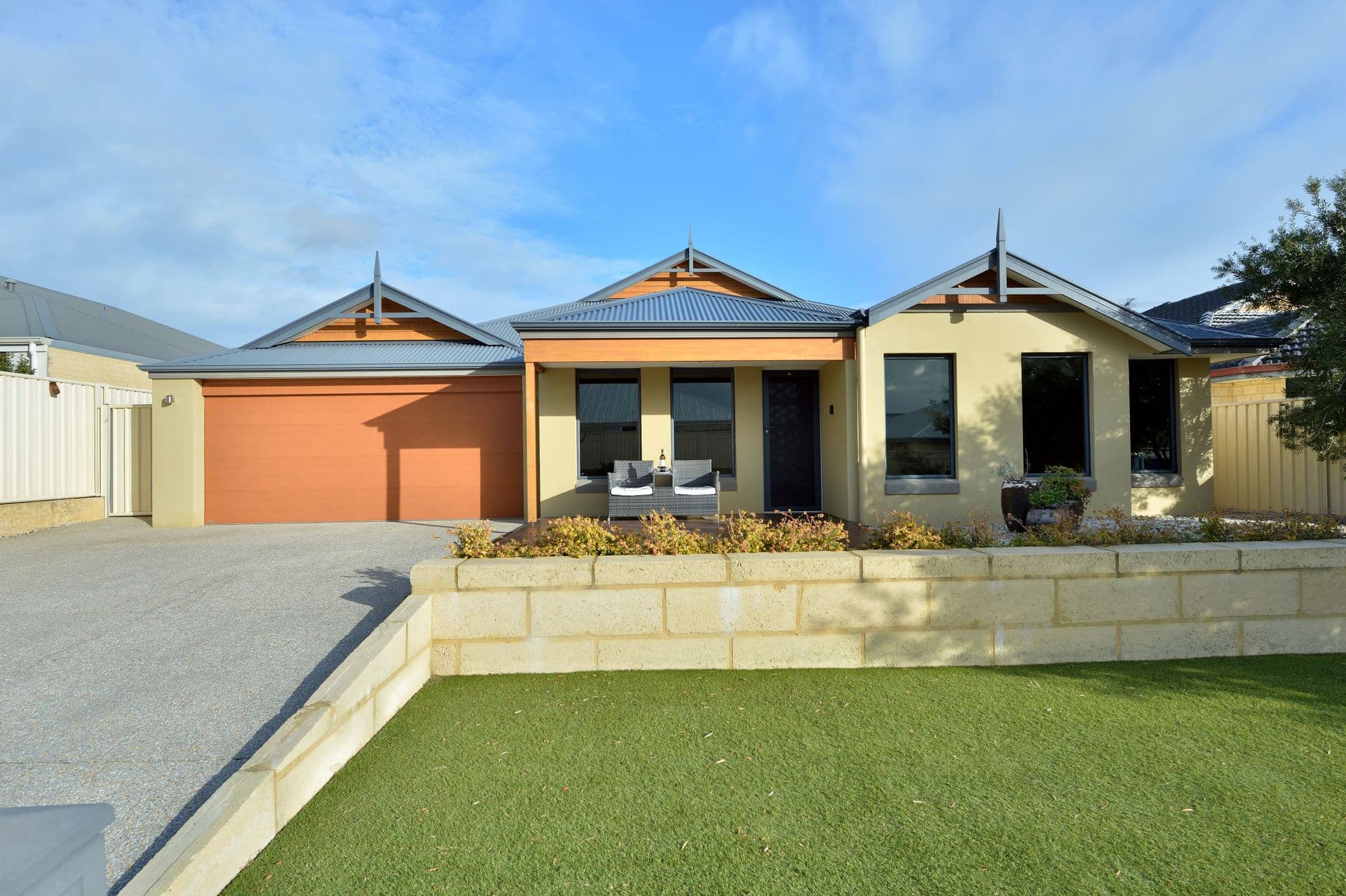 9 Mawson Grange, Lakelands, WA, 6180, Lakelands - Thumbnail 2