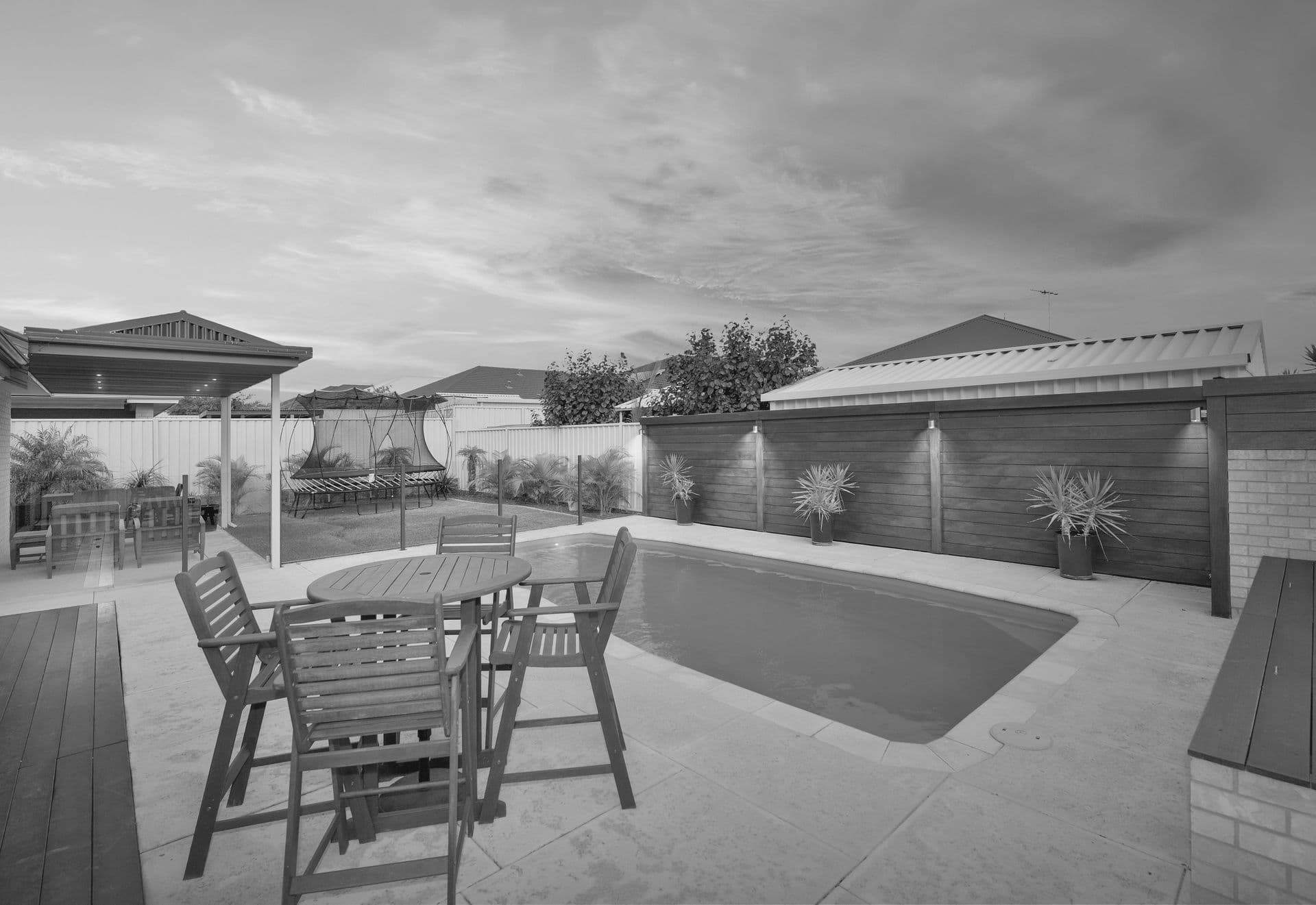 9 Mawson Grange, Lakelands, WA, 6180, Lakelands - Image 1