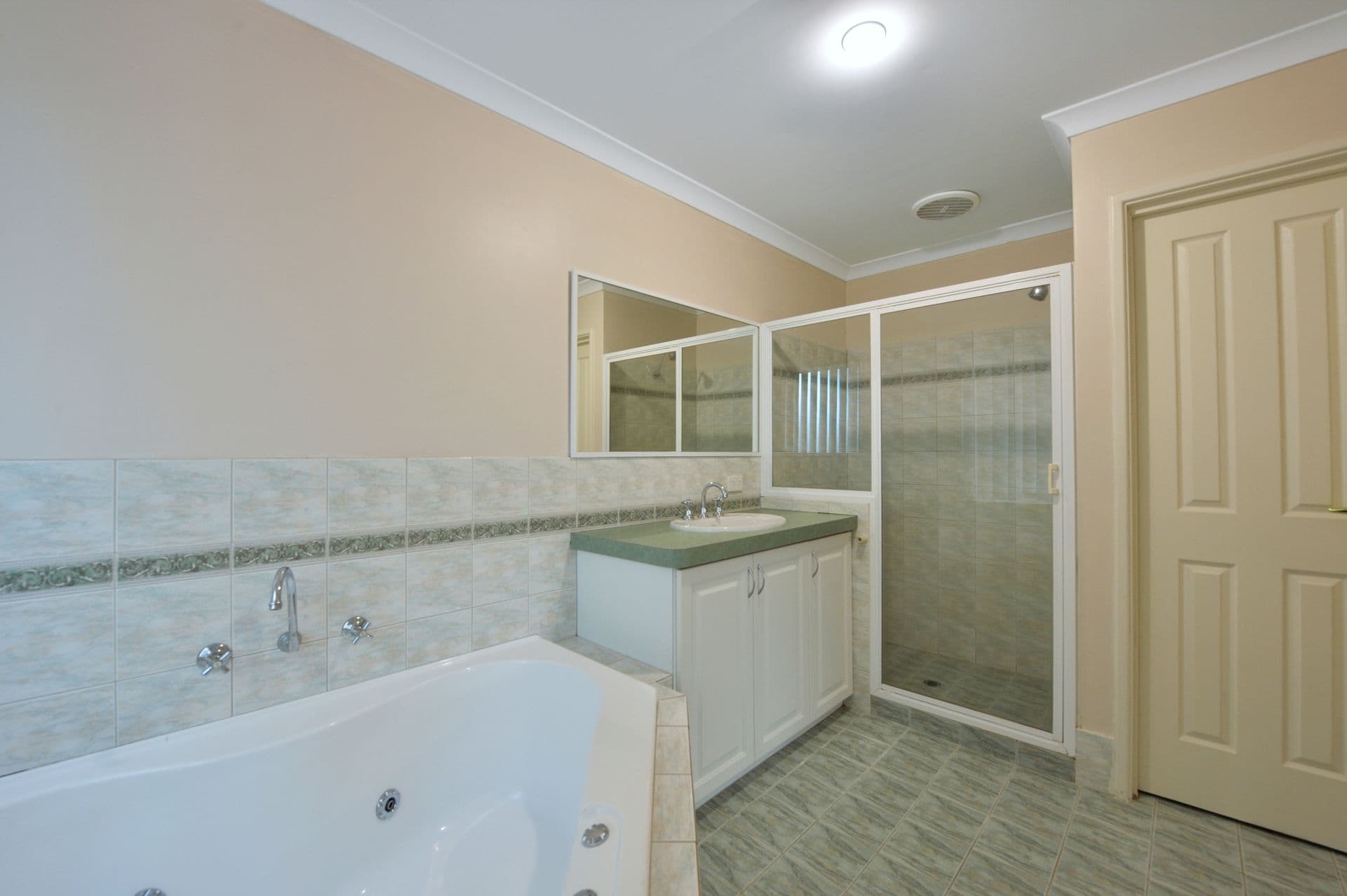 11 Scrubbird Court, Greenfields, WA, 6210, Greenfields - Thumbnail 3