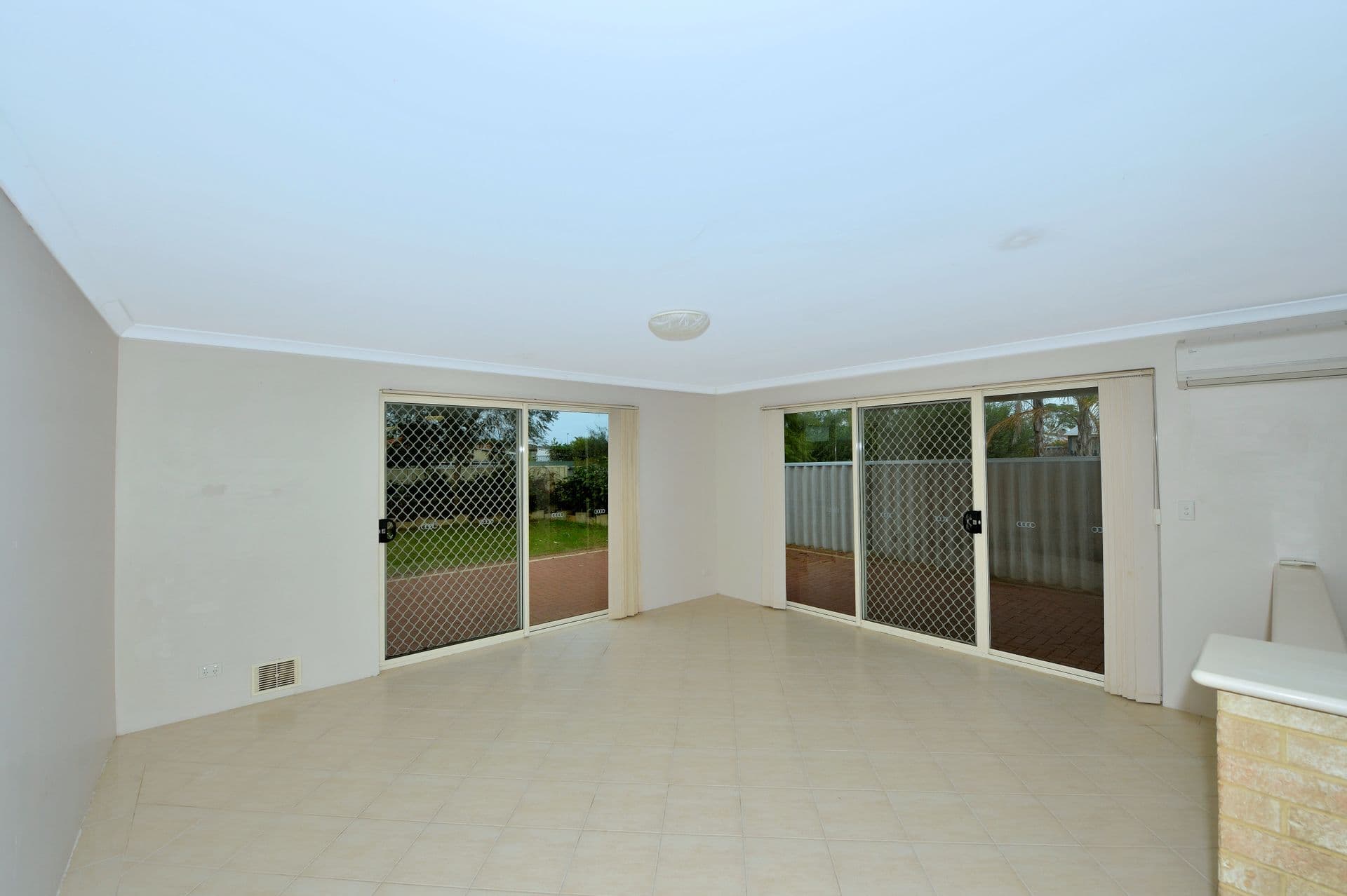 11 Scrubbird Court, Greenfields, WA, 6210, Greenfields - Thumbnail 7