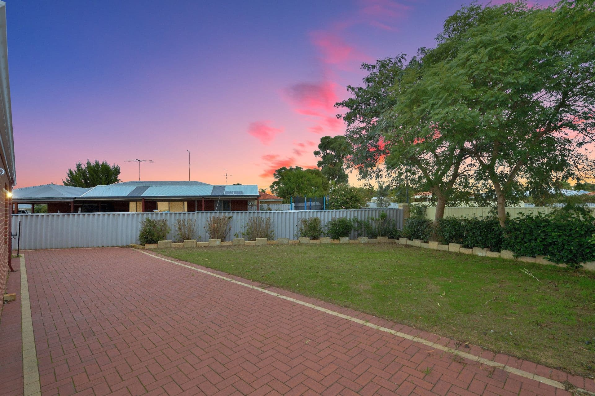 11 Scrubbird Court, Greenfields, WA, 6210, Greenfields - Thumbnail 8