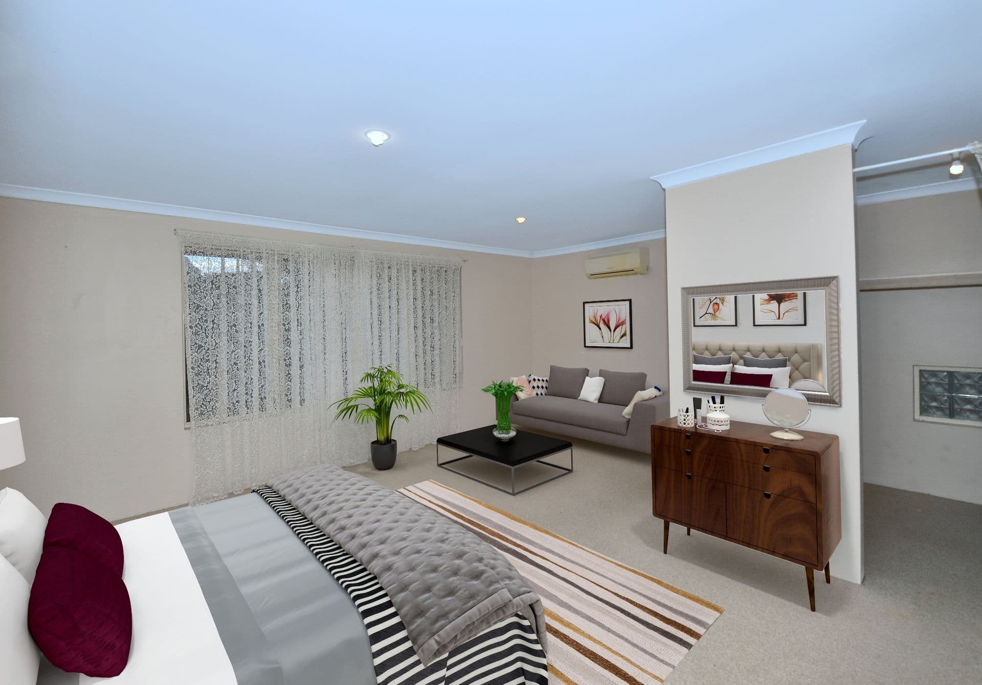 11 Scrubbird Court, Greenfields, WA, 6210, Greenfields - Thumbnail 2