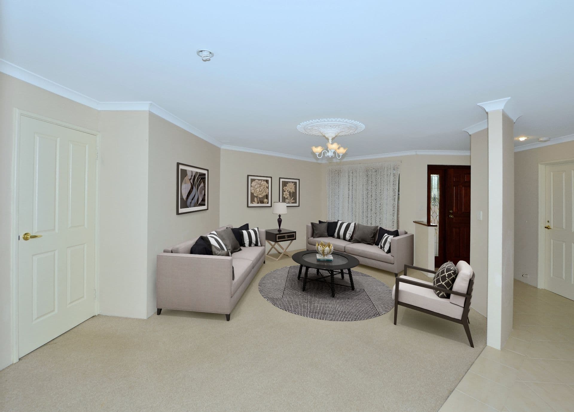 11 Scrubbird Court, Greenfields, WA, 6210, Greenfields - Thumbnail 4