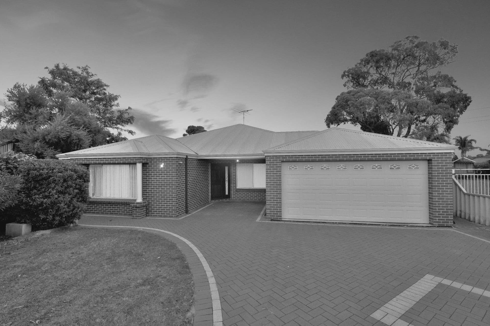 11 Scrubbird Court, Greenfields, WA, 6210, Greenfields - Image 1