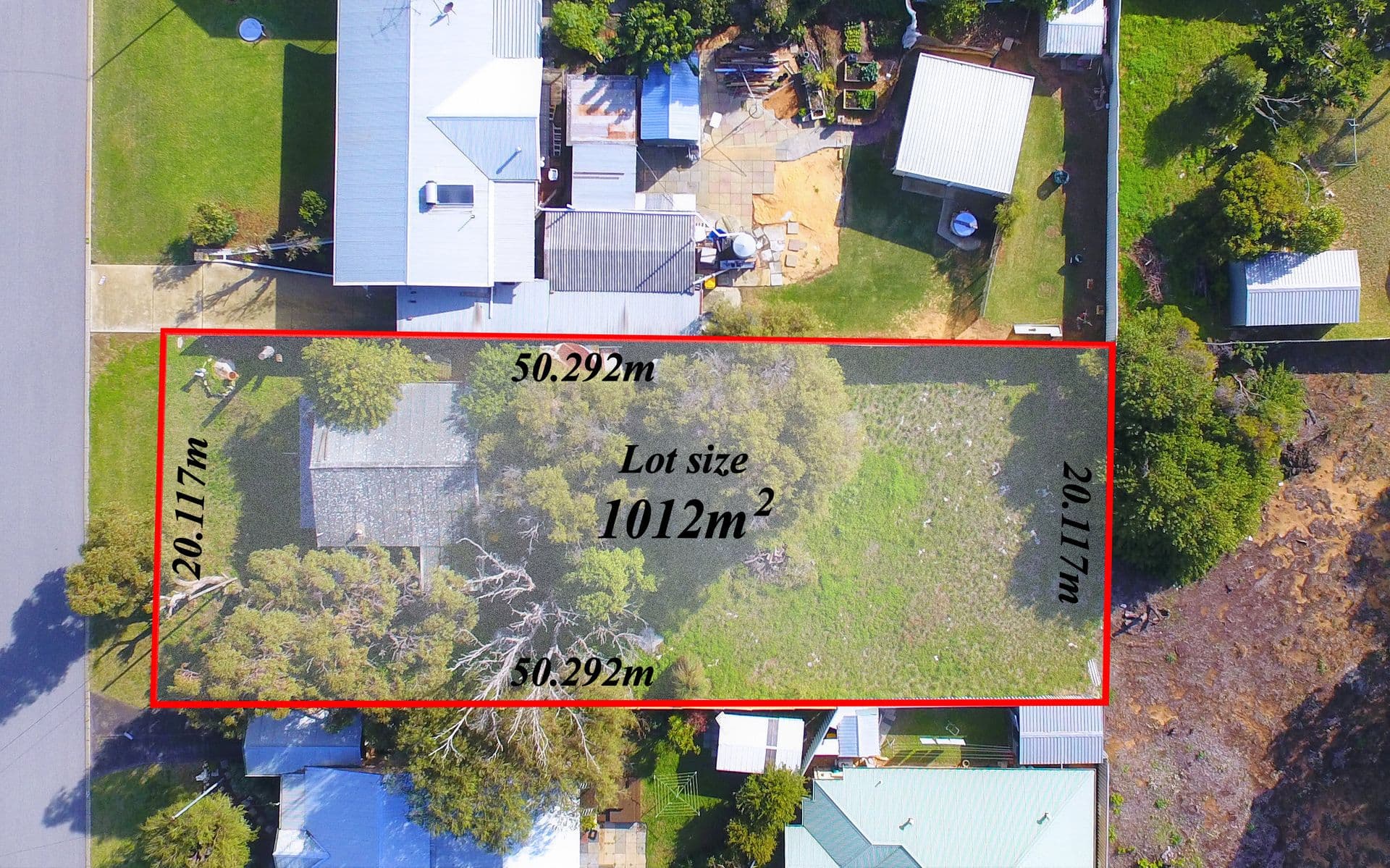 10 Koolinda Street, Falcon, WA, 6210, Falcon - Thumbnail 2