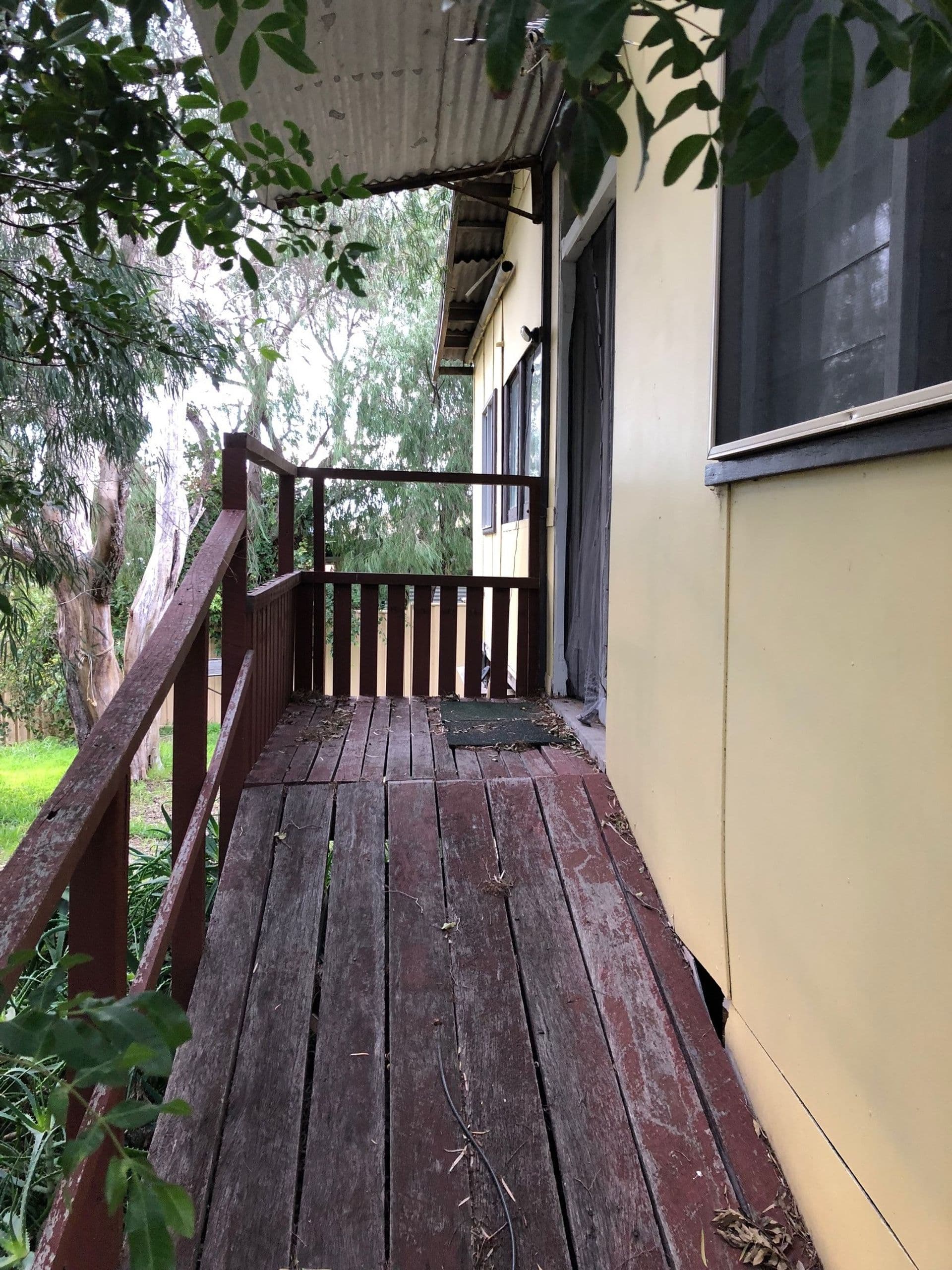 10 Koolinda Street, Falcon, WA, 6210, Falcon - Thumbnail 5