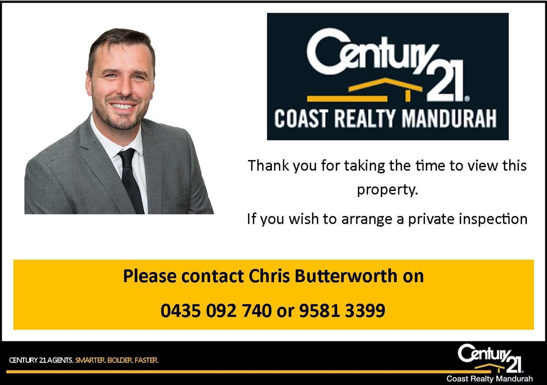 10 Koolinda Street, Falcon, WA, 6210, Falcon - Thumbnail 6