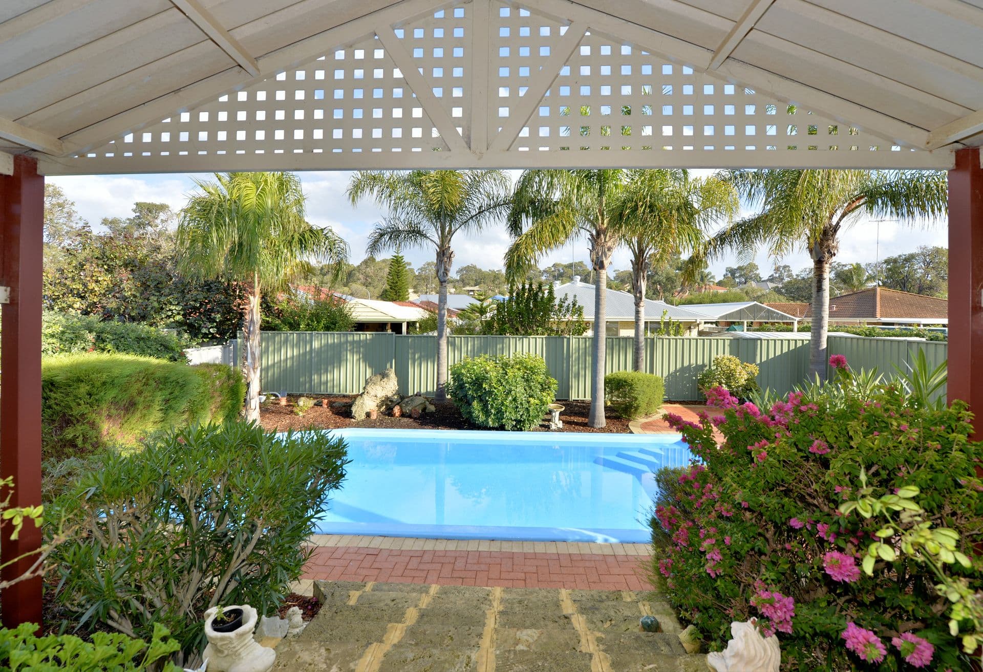 62 Wilderness Drive, Dawesville, WA, 6211, Dawesville - Image 1
